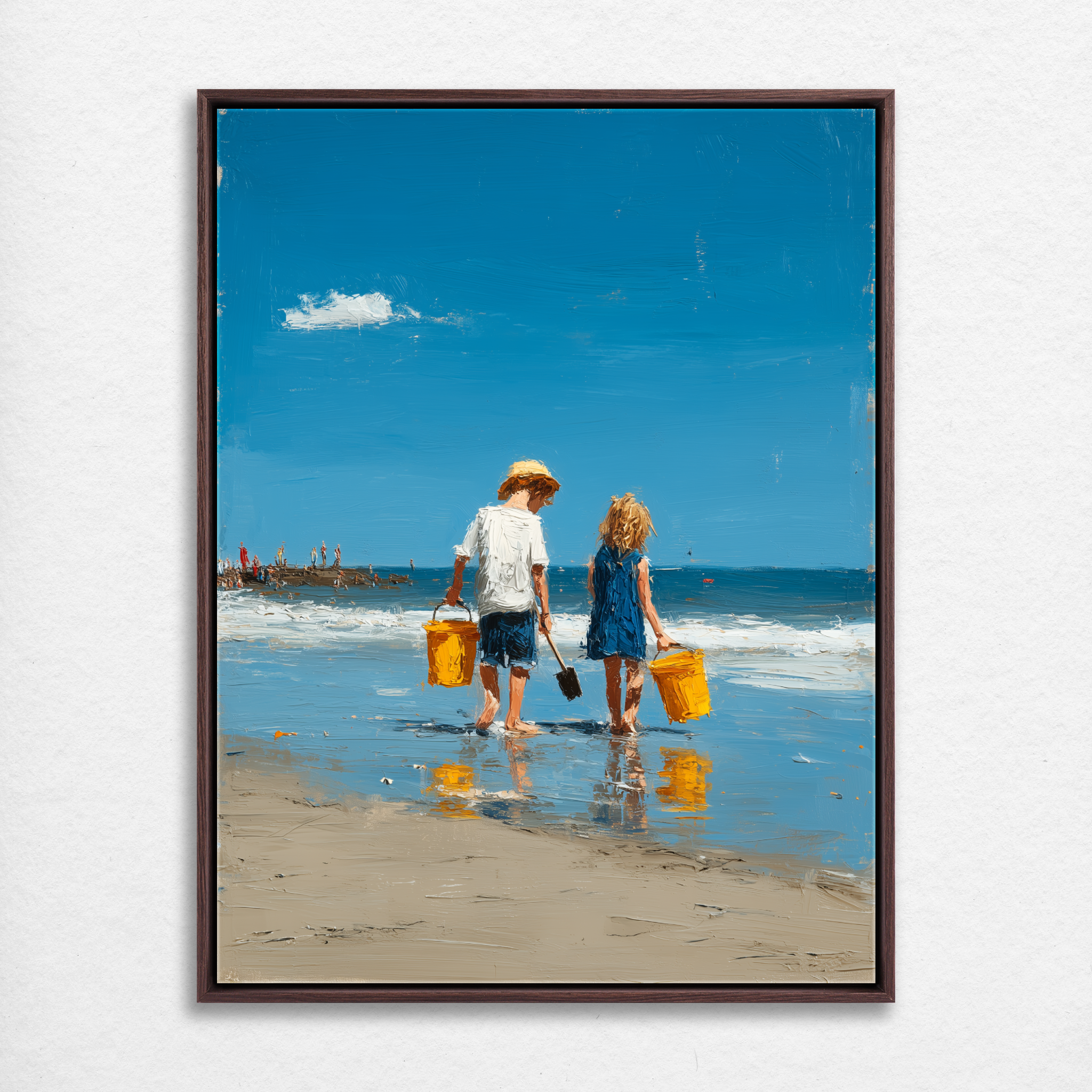 D1279-hand-painted-wall-art_01_3x4-vertical-frame-walnut.psd_0