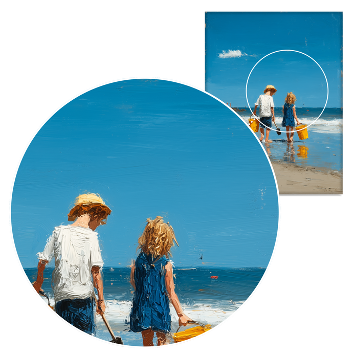 D1279-hand-painted-wall-art_01_3x4-vertical-zoom-image.psd_4