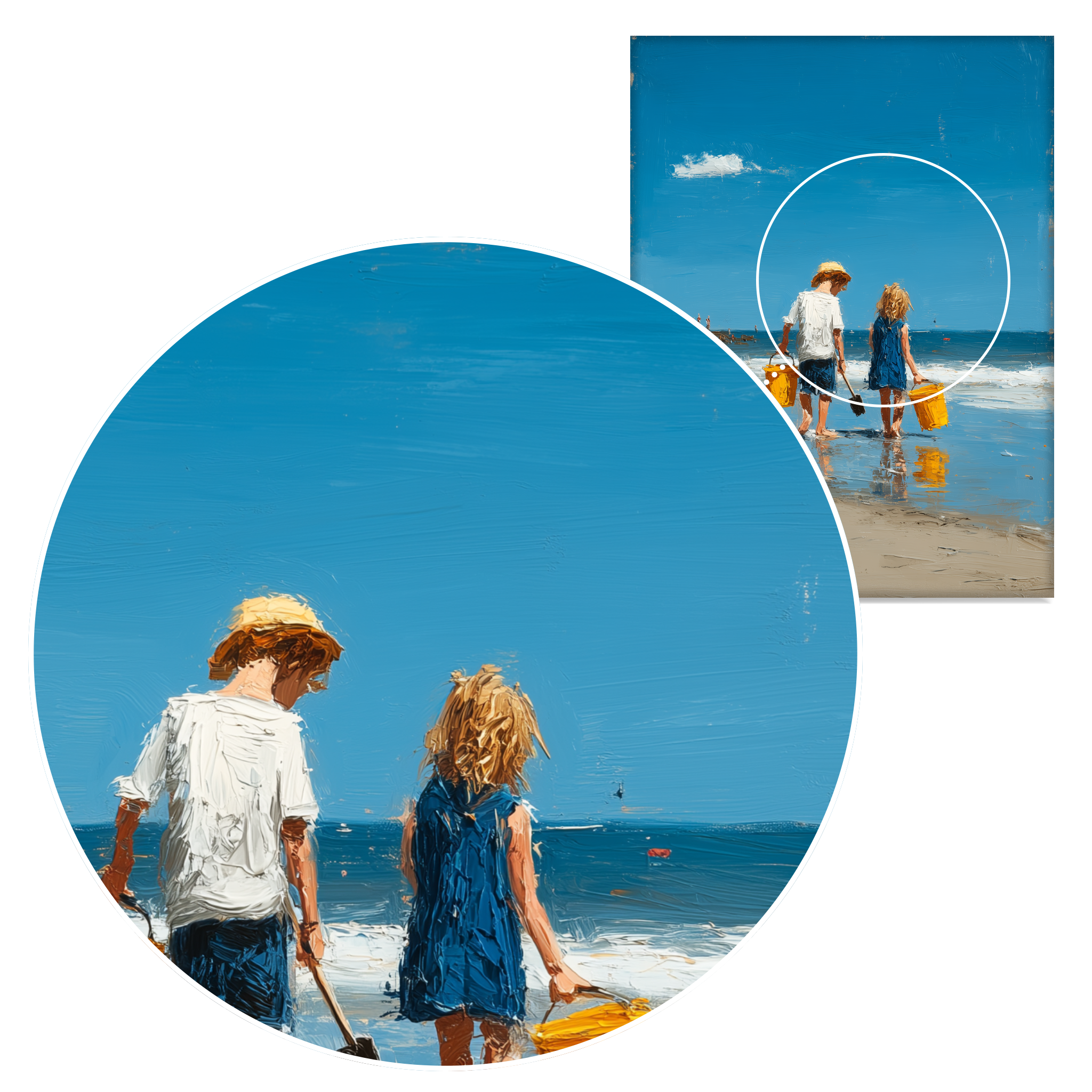 D1279-hand-painted-wall-art_01_3x4-vertical-zoom-image.psd_4