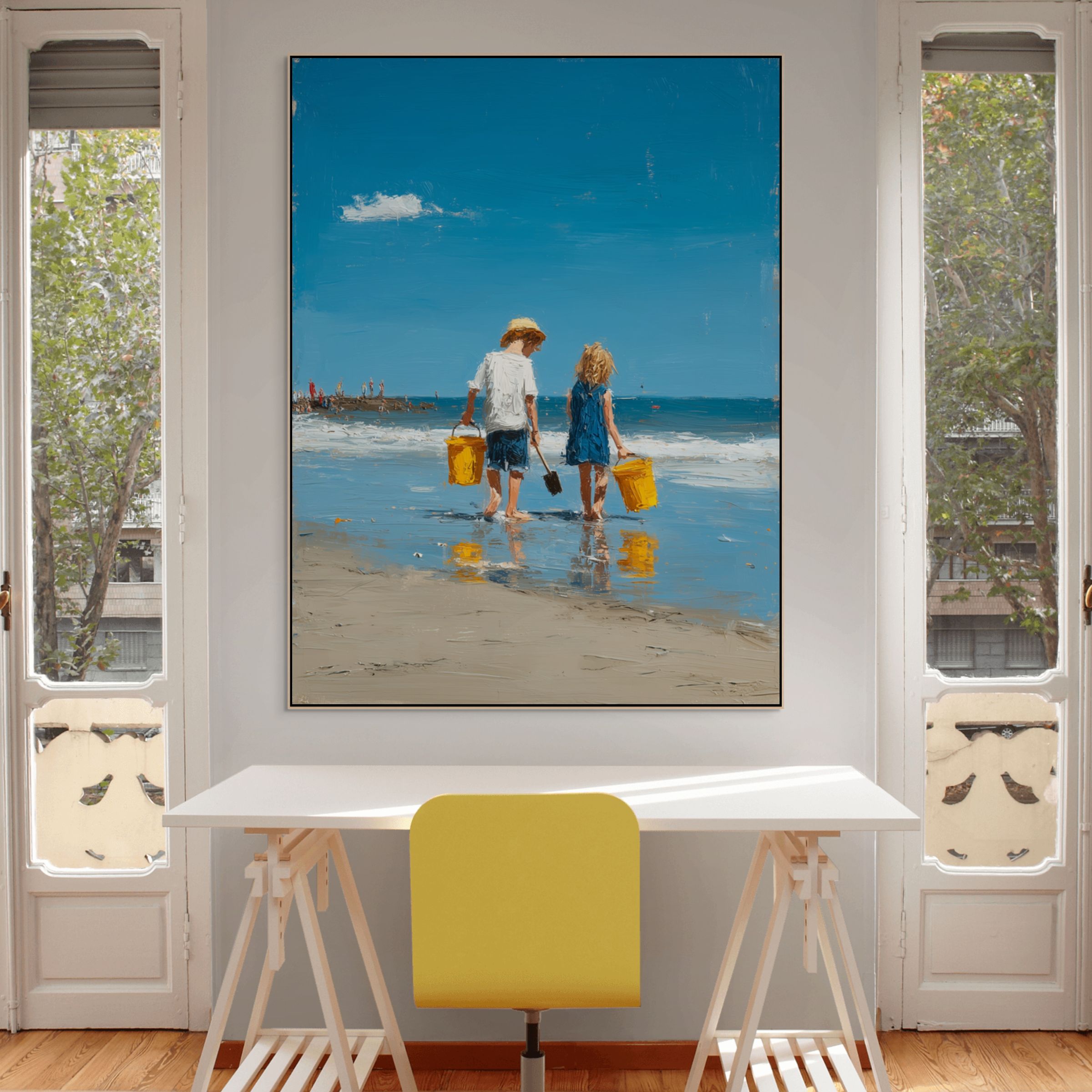 D1279-room-f-natural-office-room-image