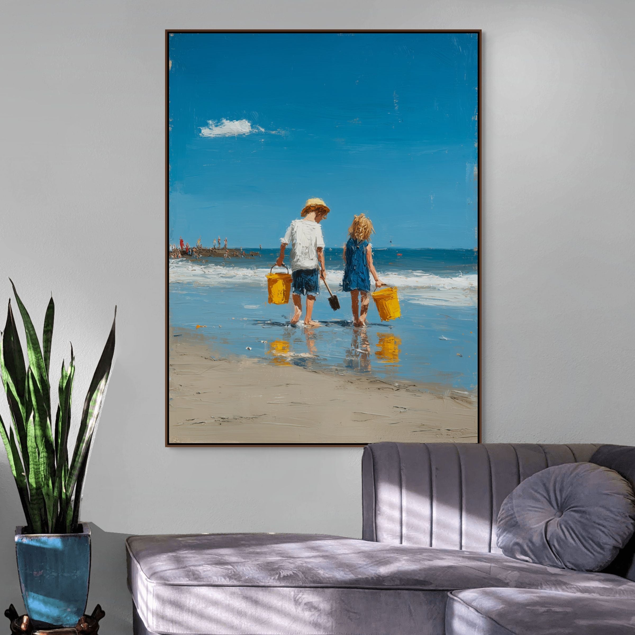 D1279-room-f-walnut-living-room-image