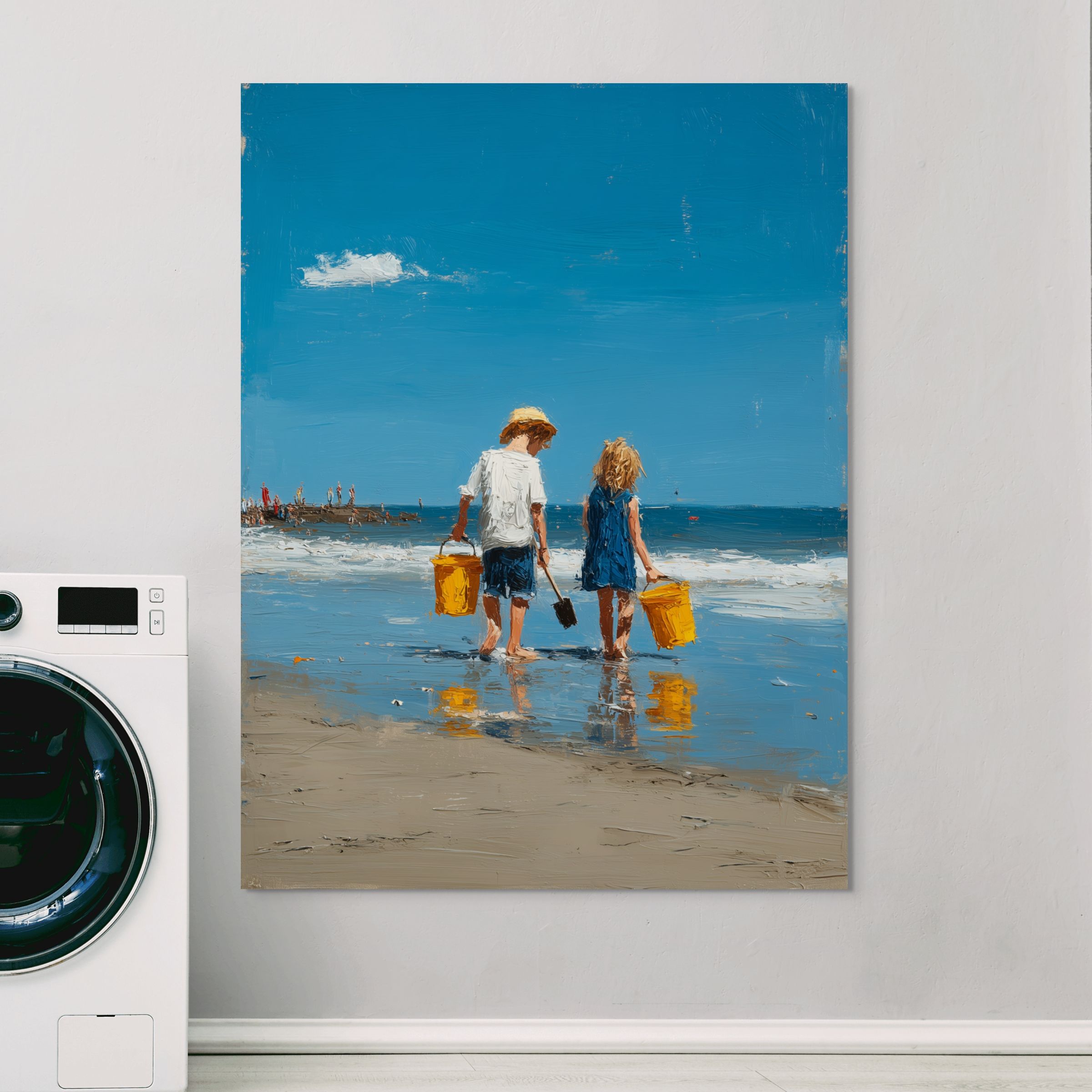 D1279-room-f-wrapped-bath-room-image