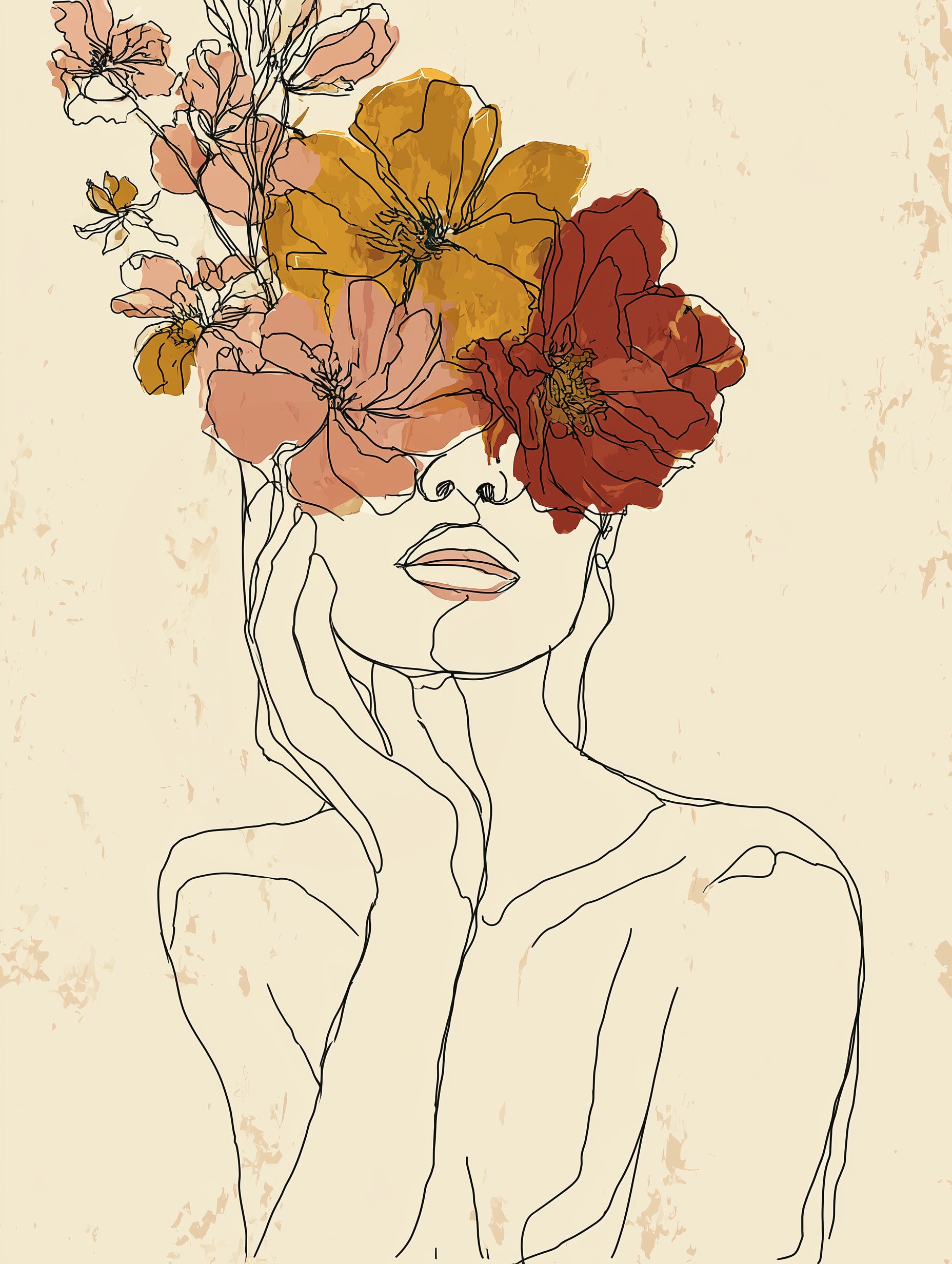 art-image css-video