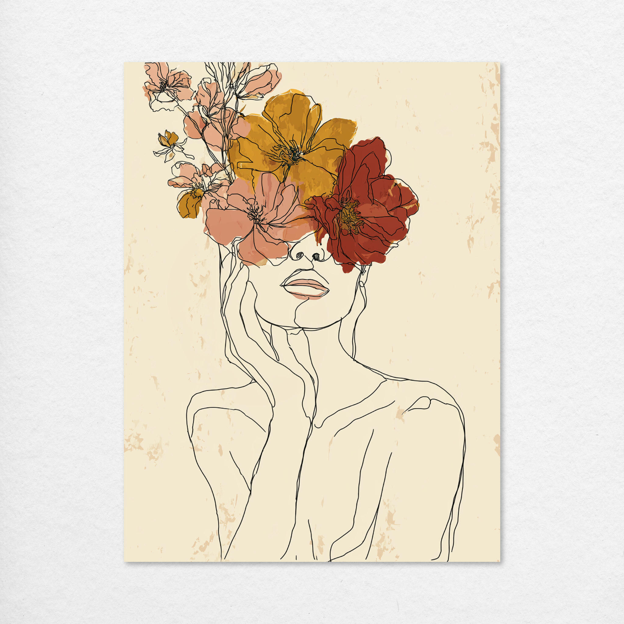 D1280-hand-painted-wall-art_02_3x4-vertical-RC.psd_2