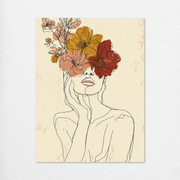 D1280-hand-painted-wall-art_02_3x4-vertical-RC.psd_2