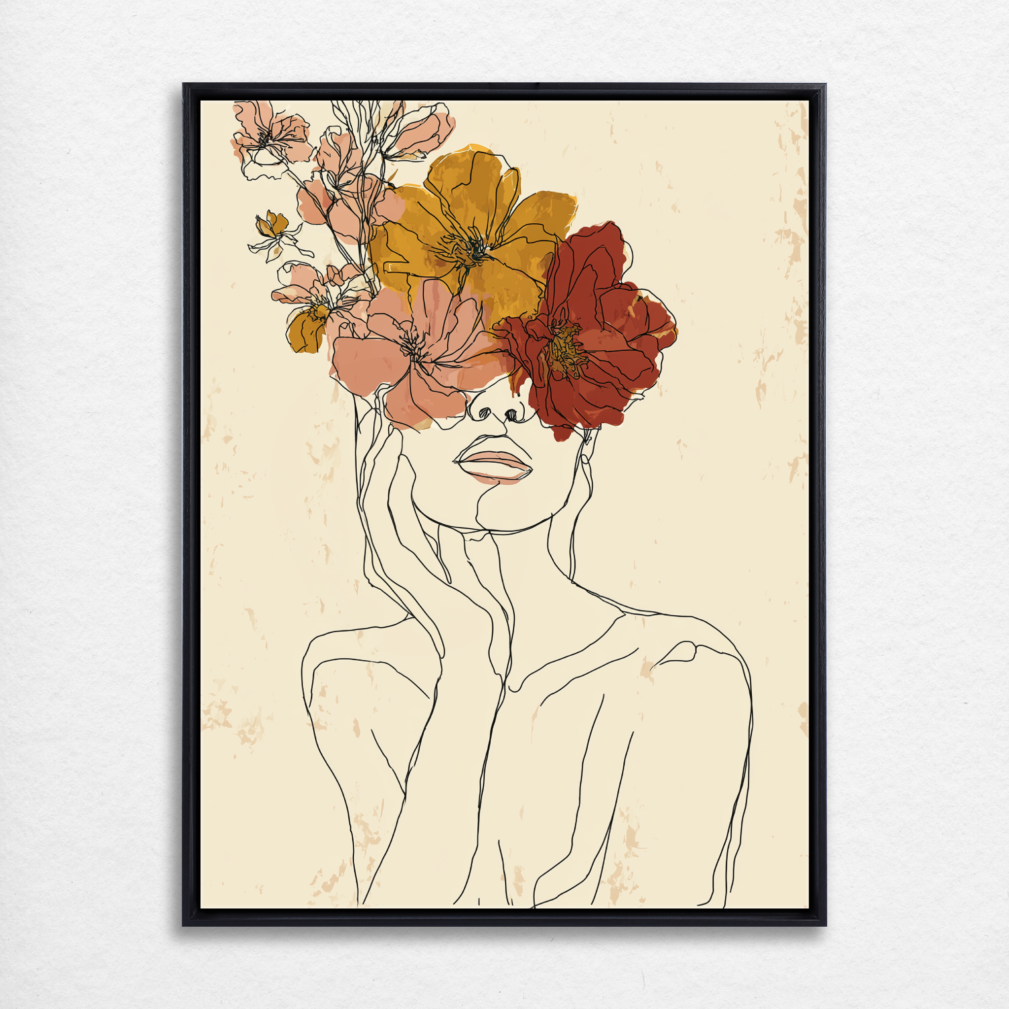 D1280-hand-painted-wall-art_02_3x4-vertical-frame-black.psd_3