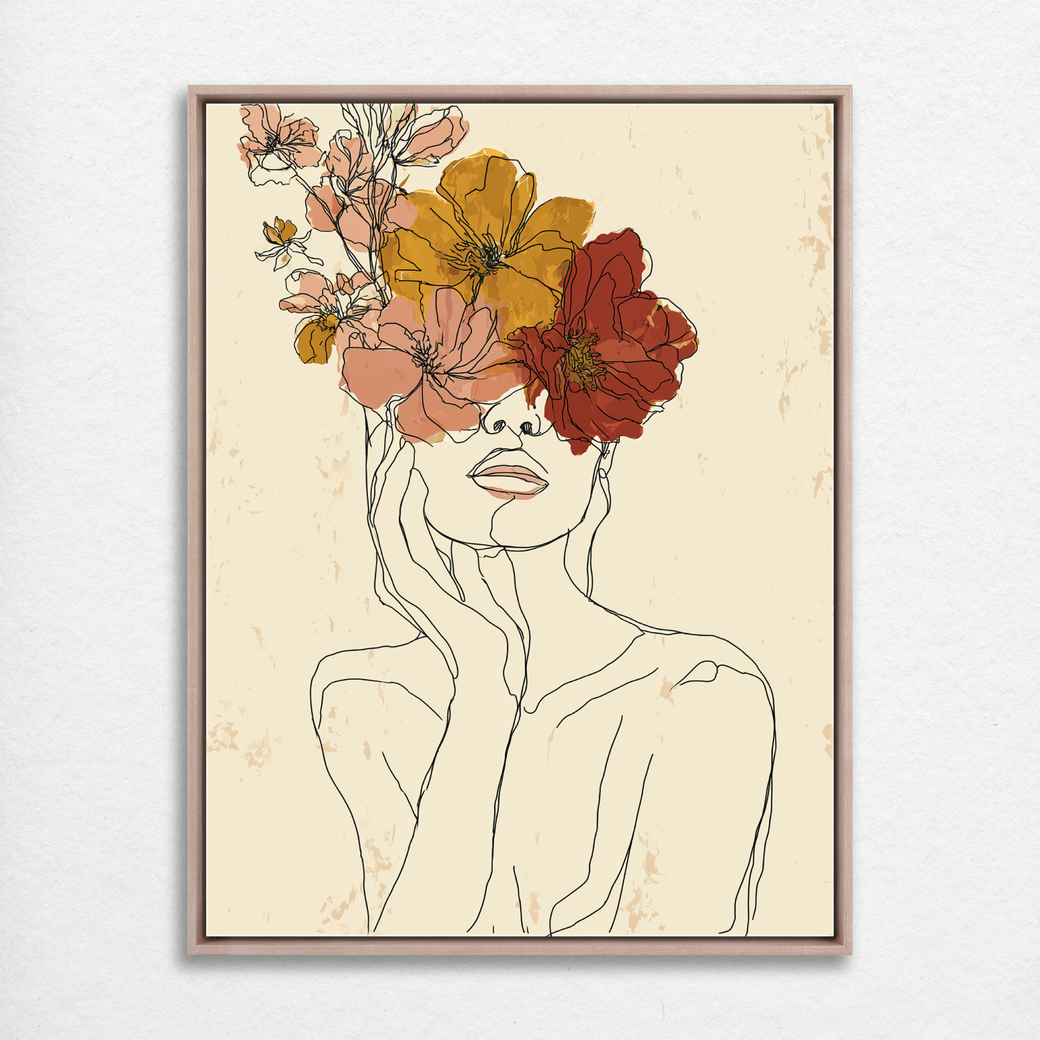 D1280-hand-painted-wall-art_02_3x4-vertical-frame-natural.psd_1