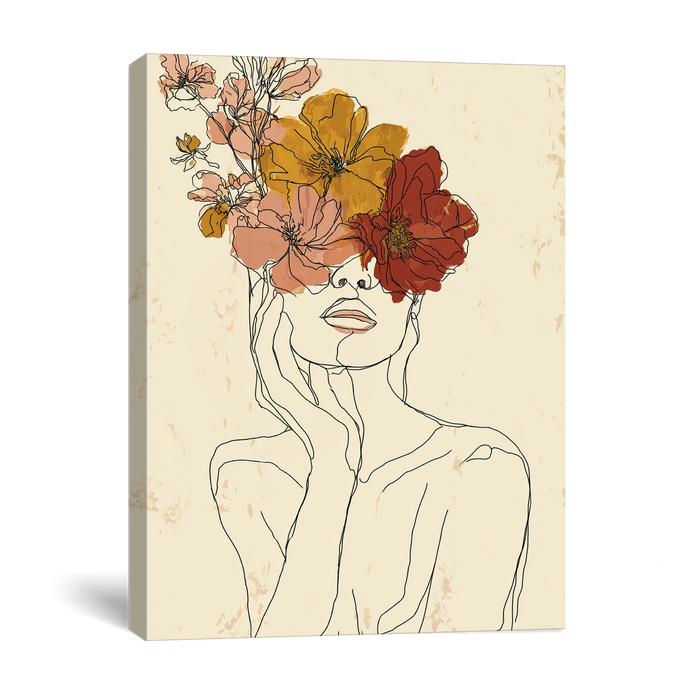 D1280-hand-painted-wall-art_02_3x4-vertical-main-image.psd_5