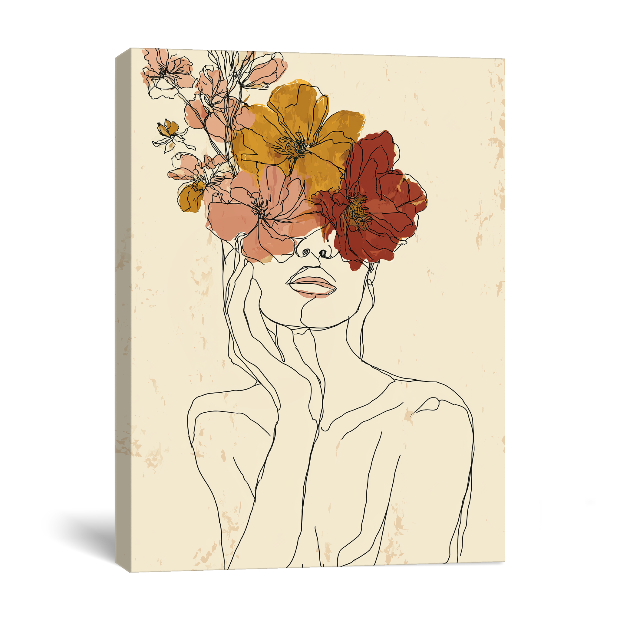 D1280-hand-painted-wall-art_02_3x4-vertical-main-image.psd_5