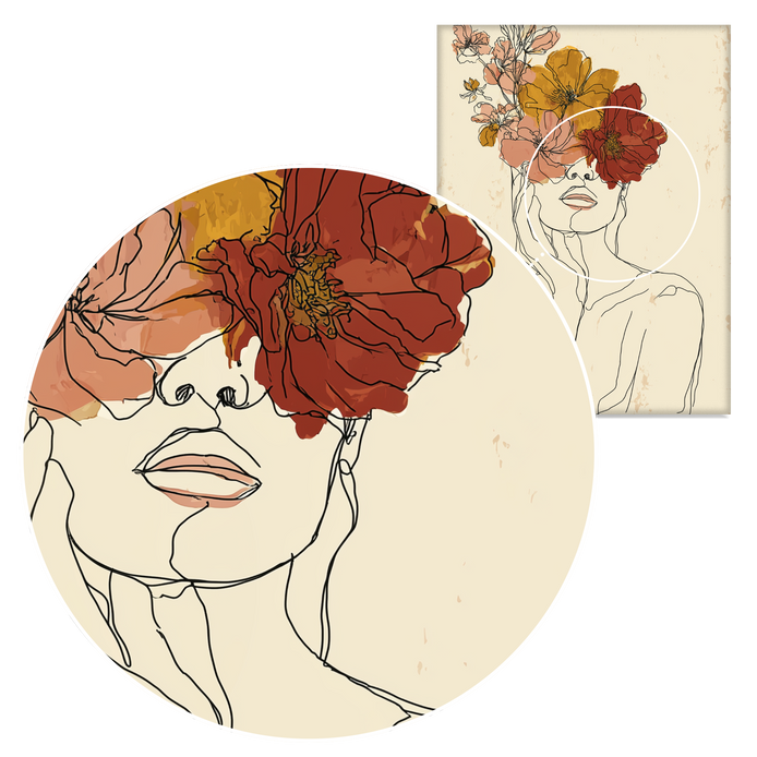 D1280-hand-painted-wall-art_02_3x4-vertical-zoom-image.psd_4