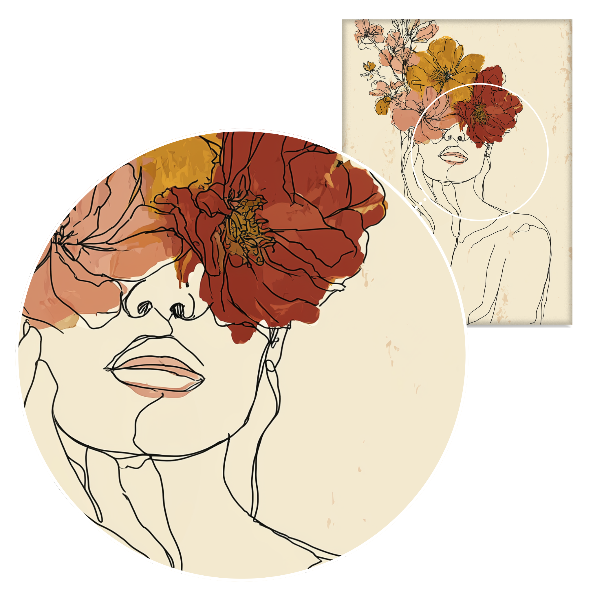 D1280-hand-painted-wall-art_02_3x4-vertical-zoom-image.psd_4