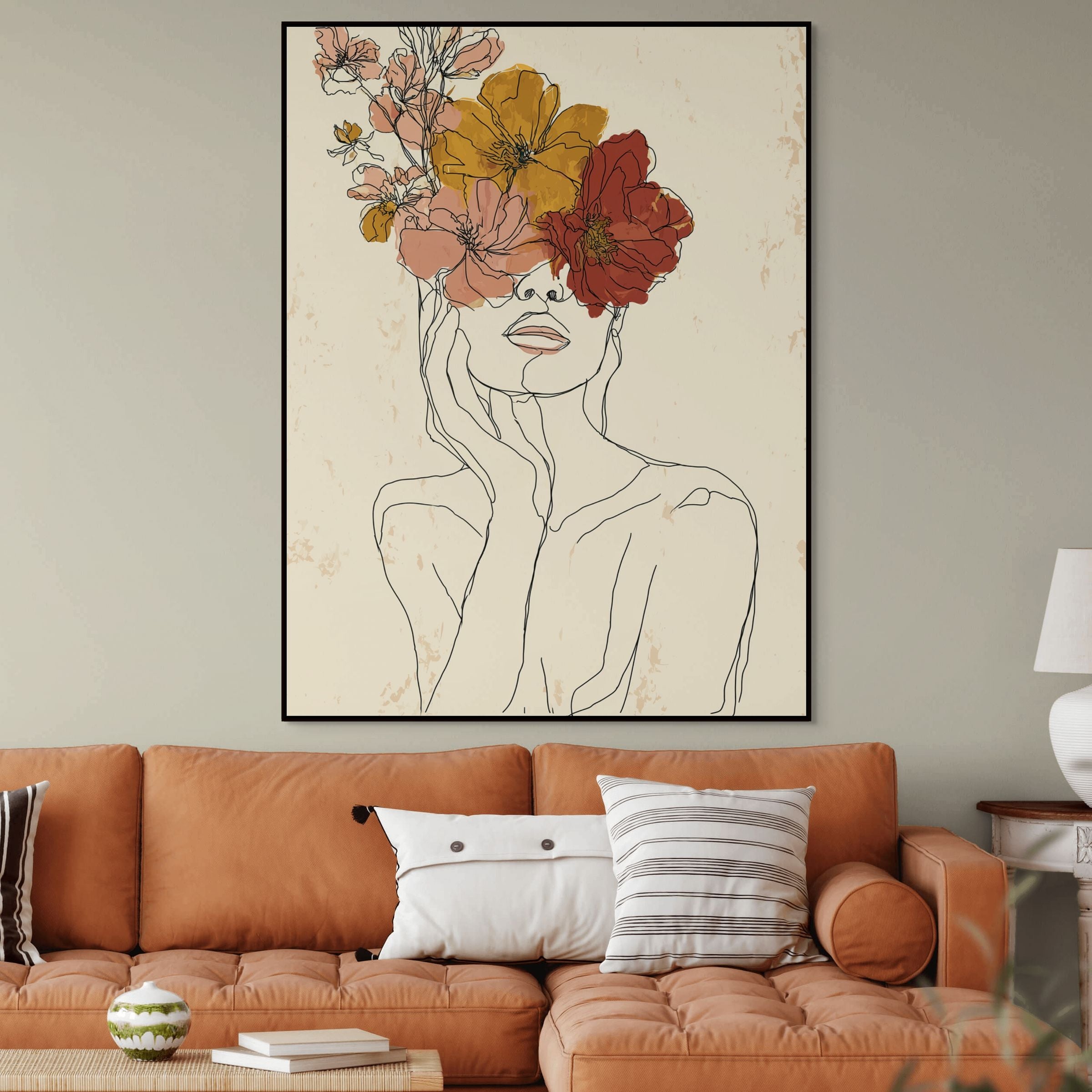 D1280-room-f-black-living-room-image