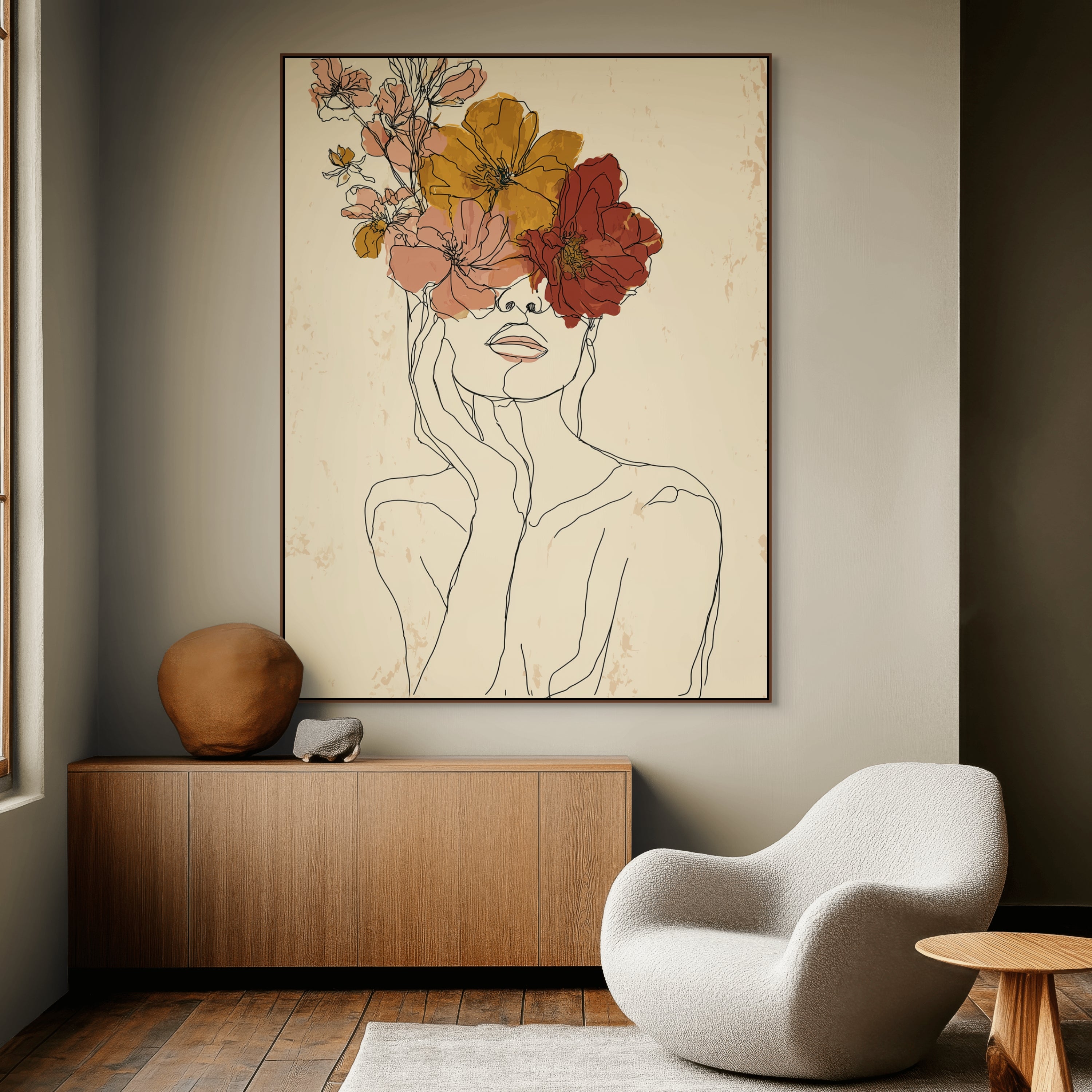 D1280-room-f-walnut-lounge-room-image