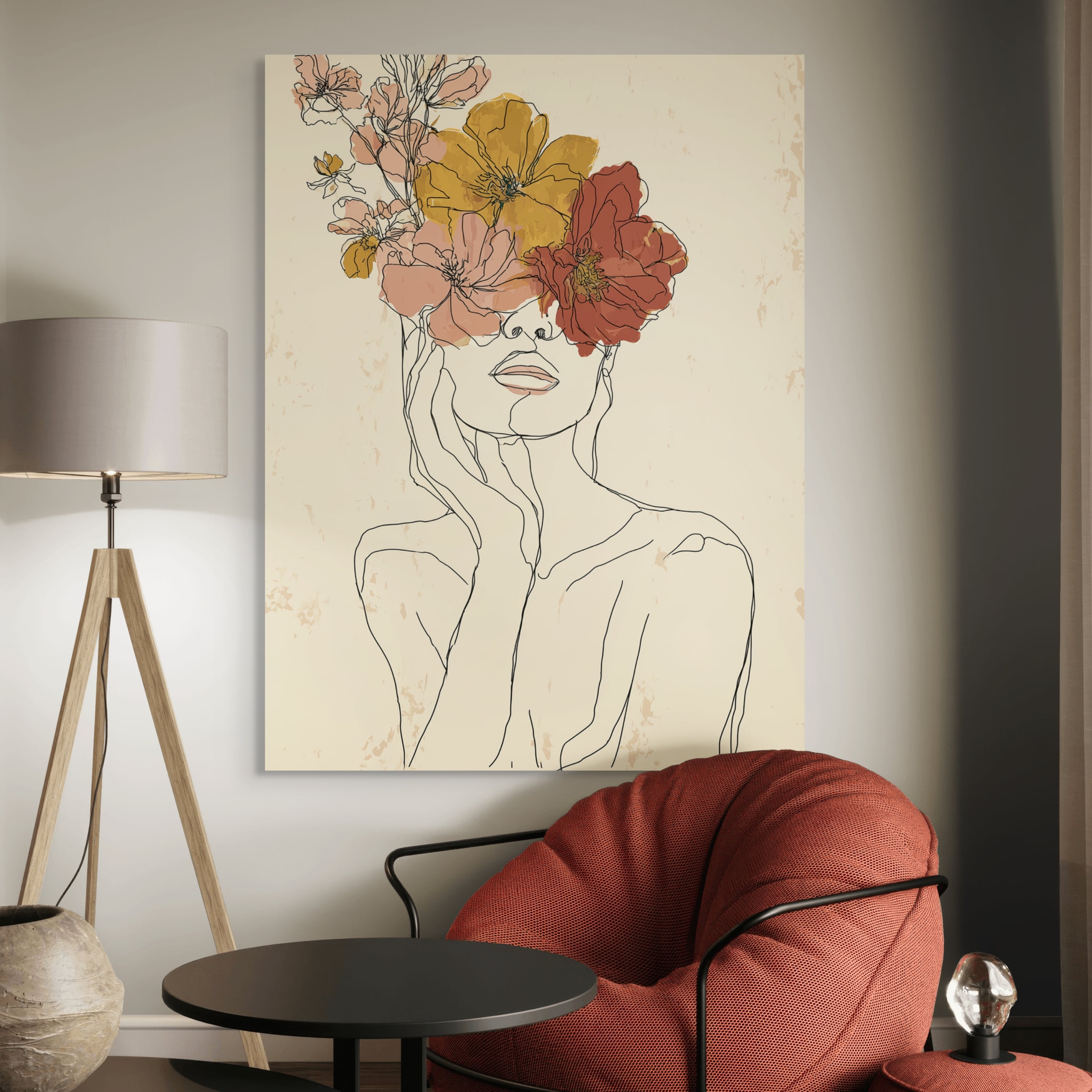 D1280-room-f-wrapped-a-room-image