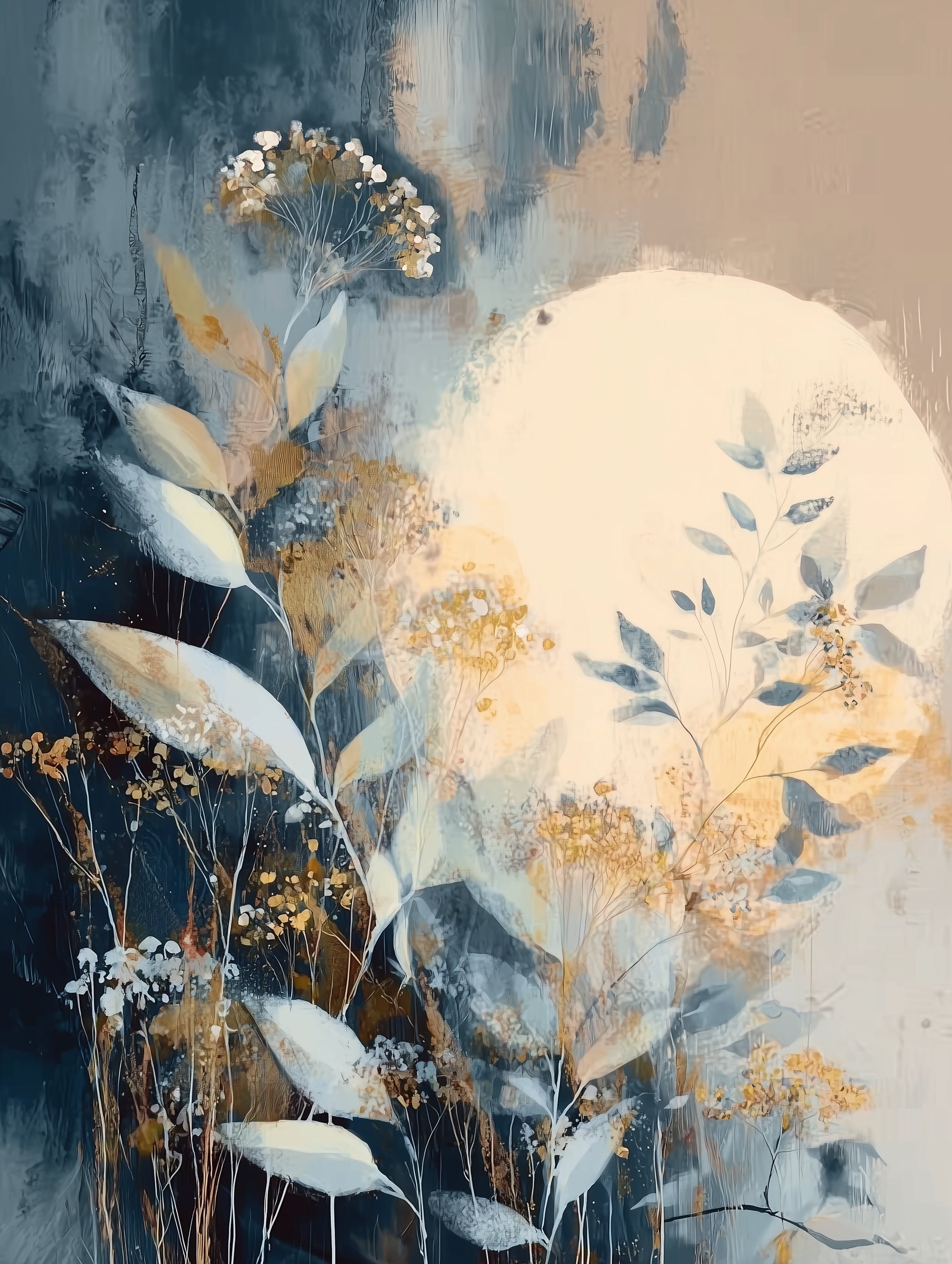 art-image css-video
