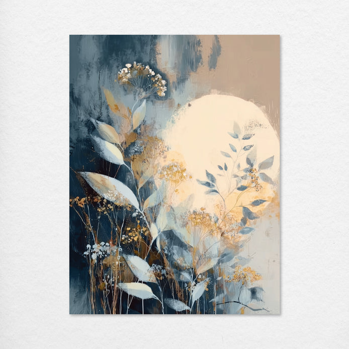 D1281-hand-painted-wall-art_03_3x4-vertical-RC.psd_2