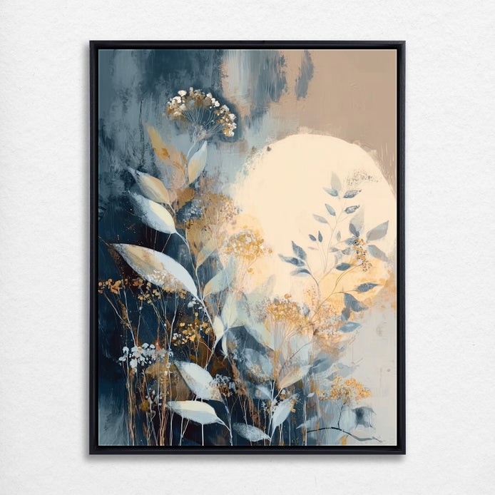 D1281-hand-painted-wall-art_03_3x4-vertical-frame-black.psd_3