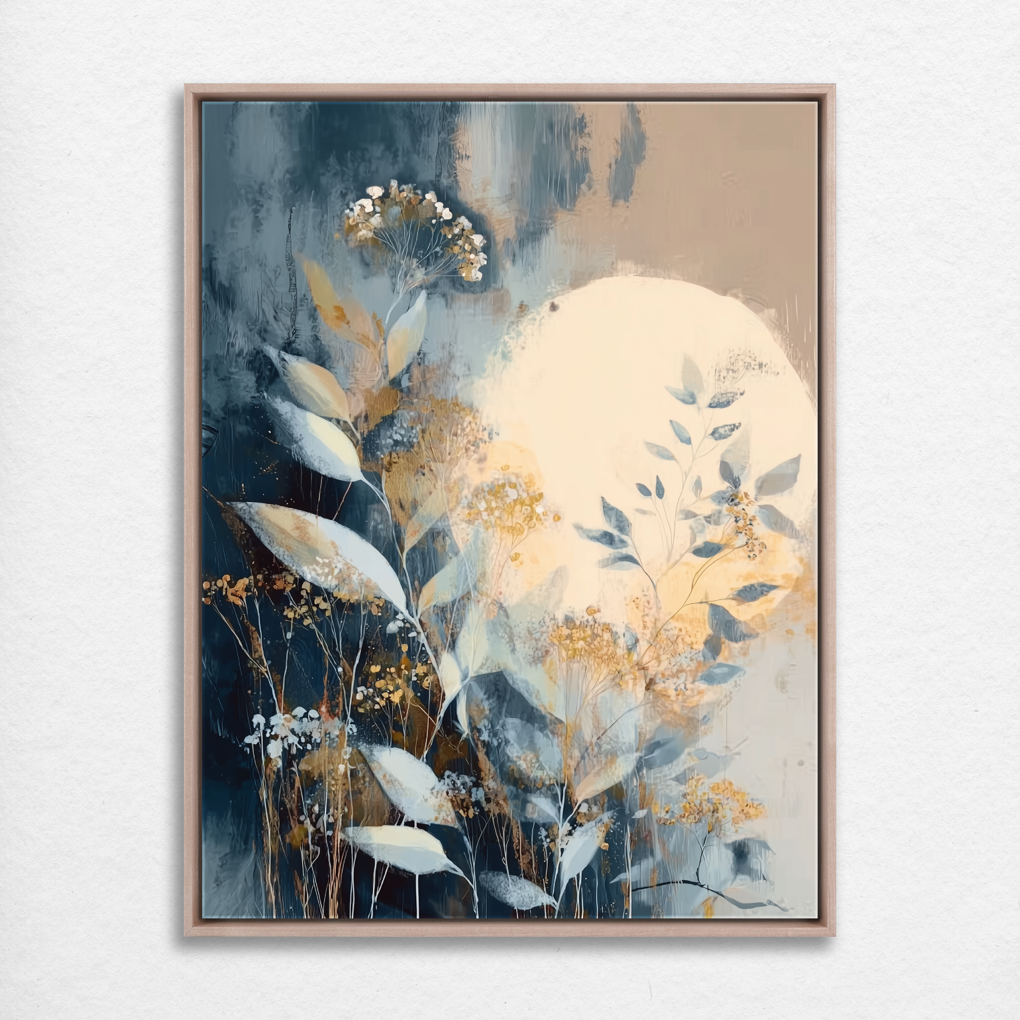 D1281-hand-painted-wall-art_03_3x4-vertical-frame-natural.psd_1
