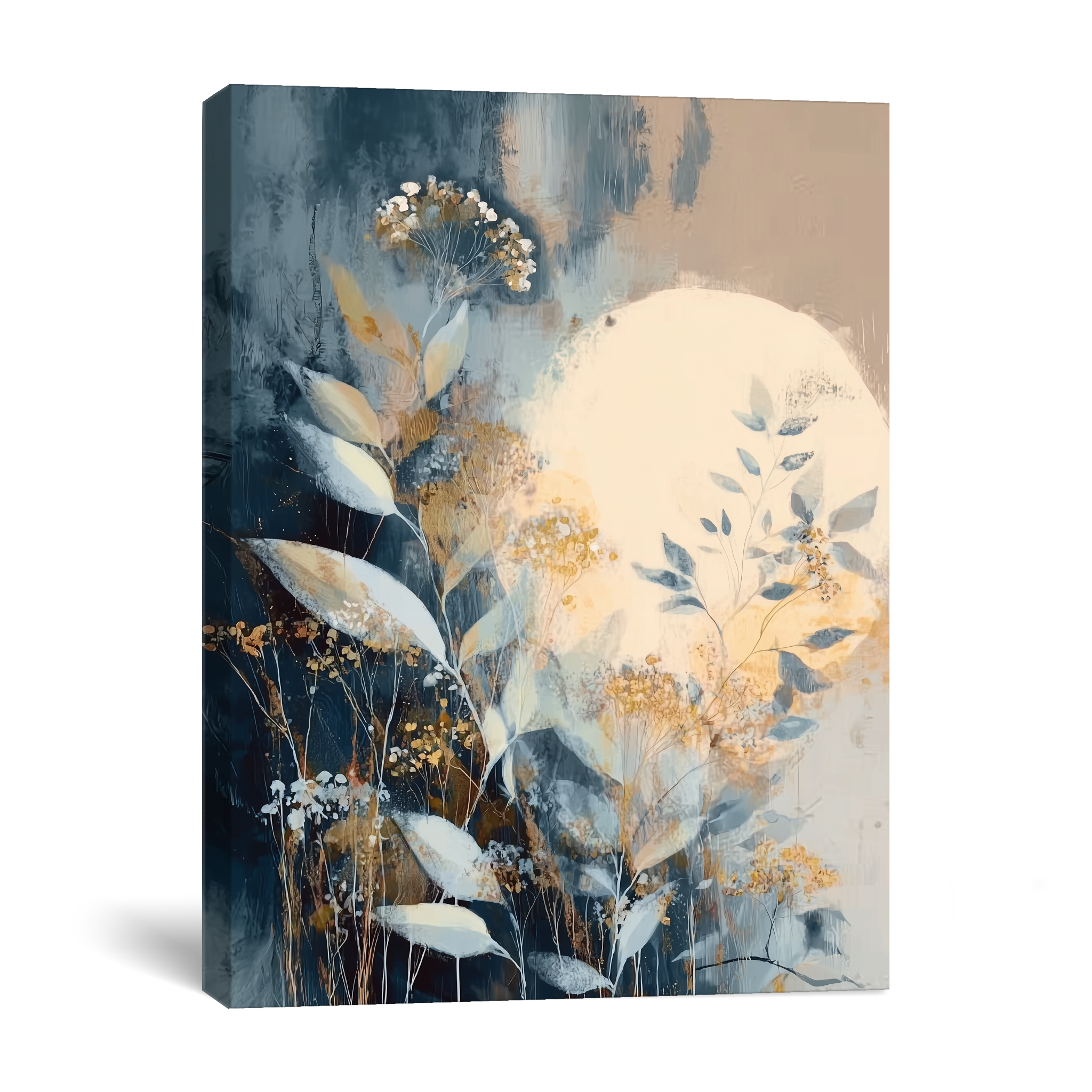D1281-hand-painted-wall-art_03_3x4-vertical-main-image.psd_5