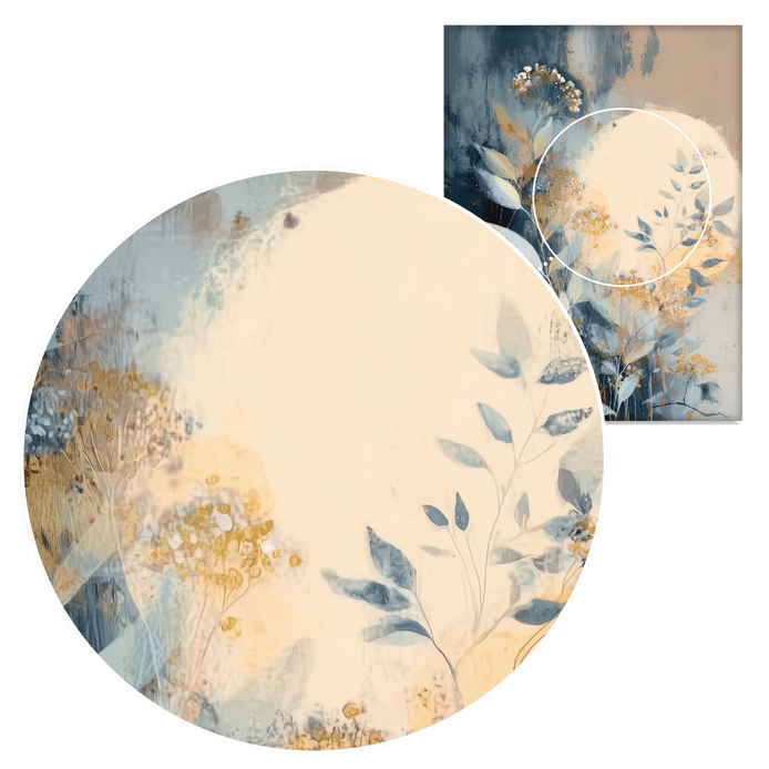 D1281-hand-painted-wall-art_03_3x4-vertical-zoom-image.psd_4