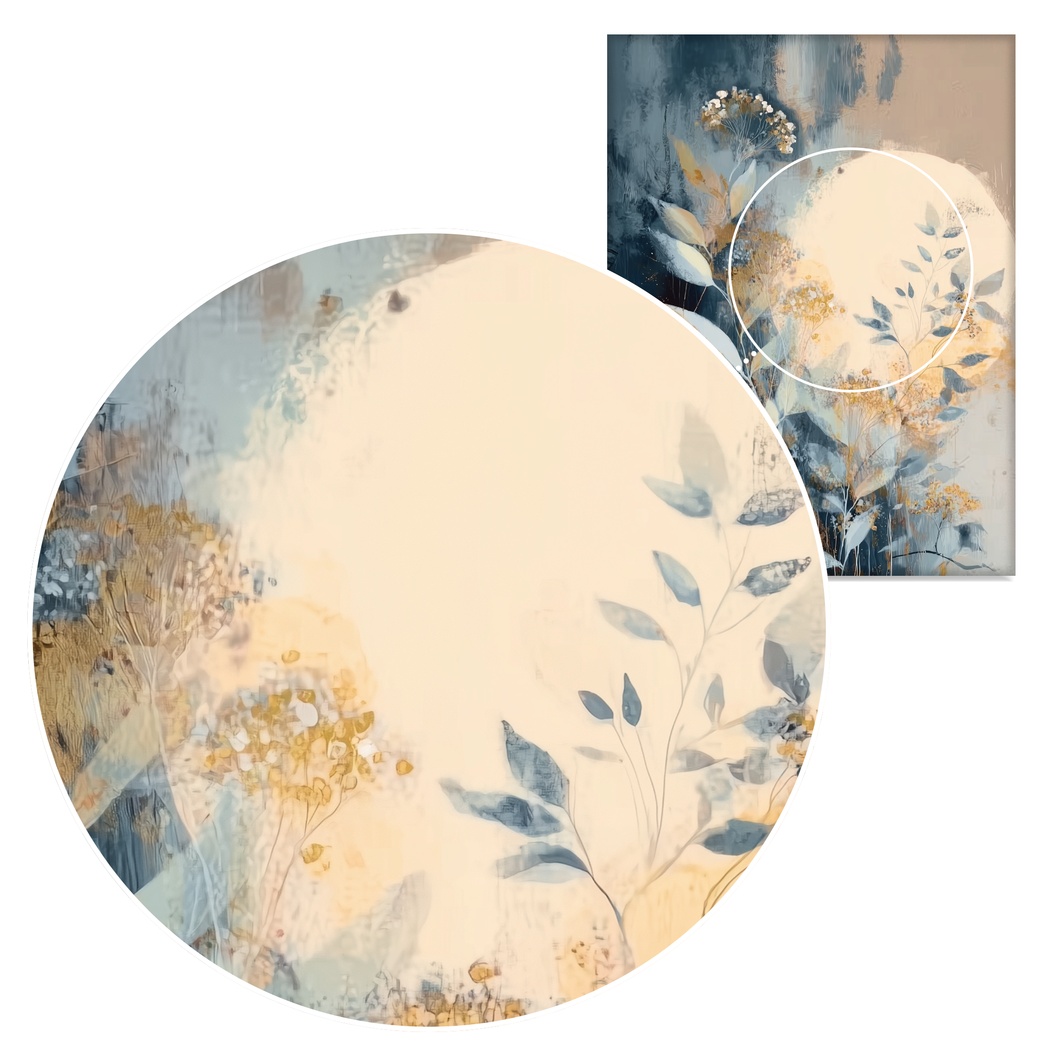 D1281-hand-painted-wall-art_03_3x4-vertical-zoom-image.psd_4