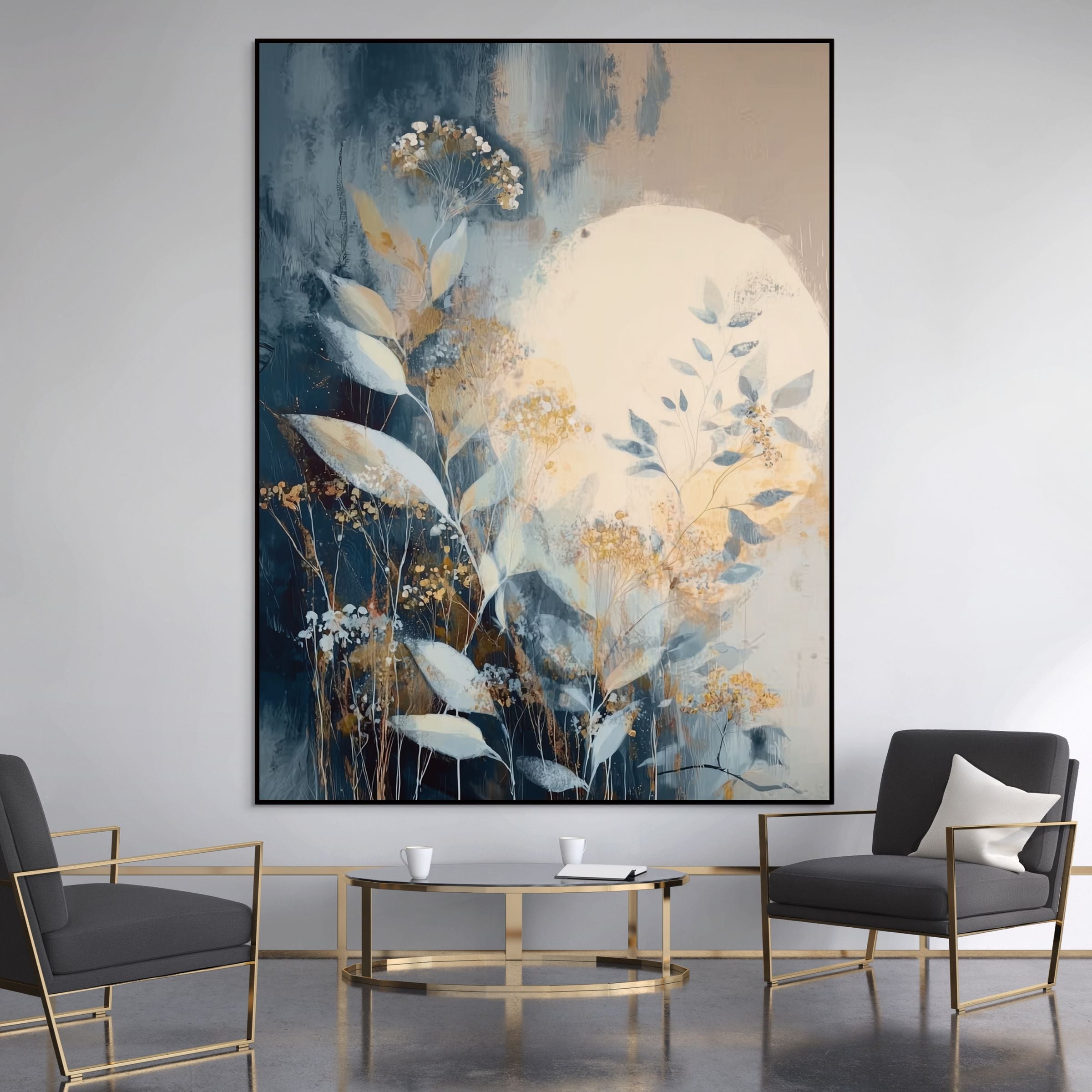 D1281-room-f-black-lounge-room-image
