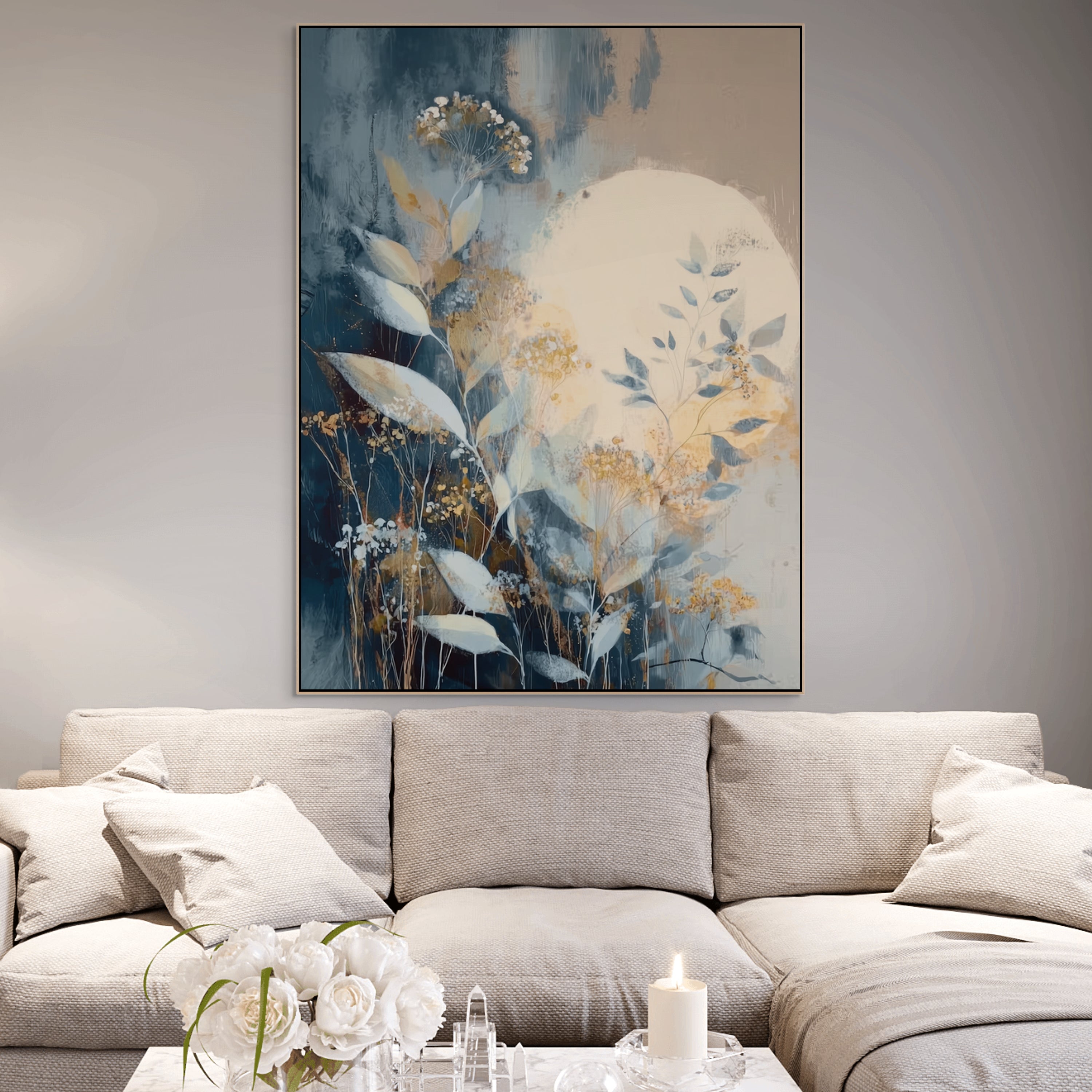 D1281-room-f-natural-living-room-image