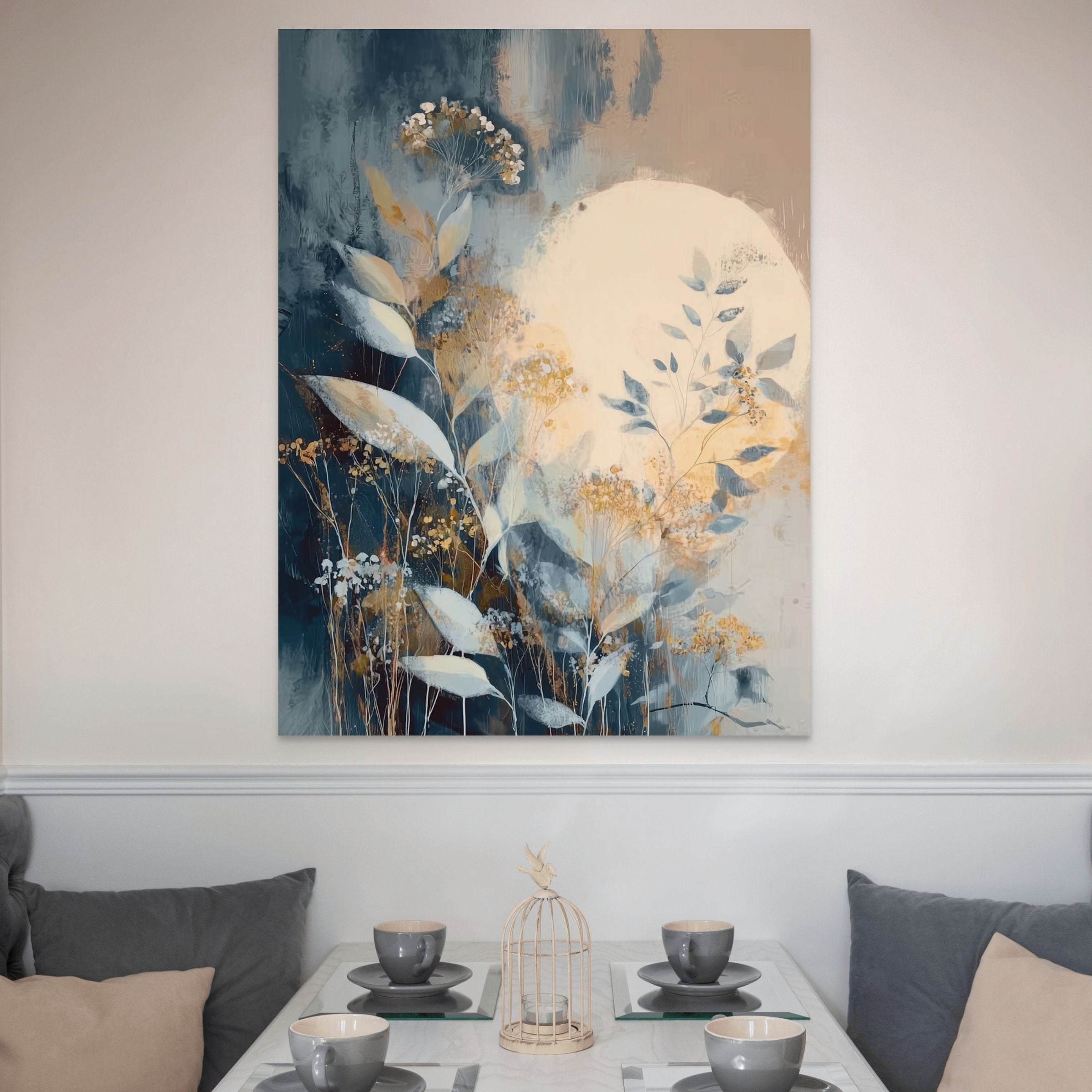 D1281-room-f-wrapped-dining-room-image