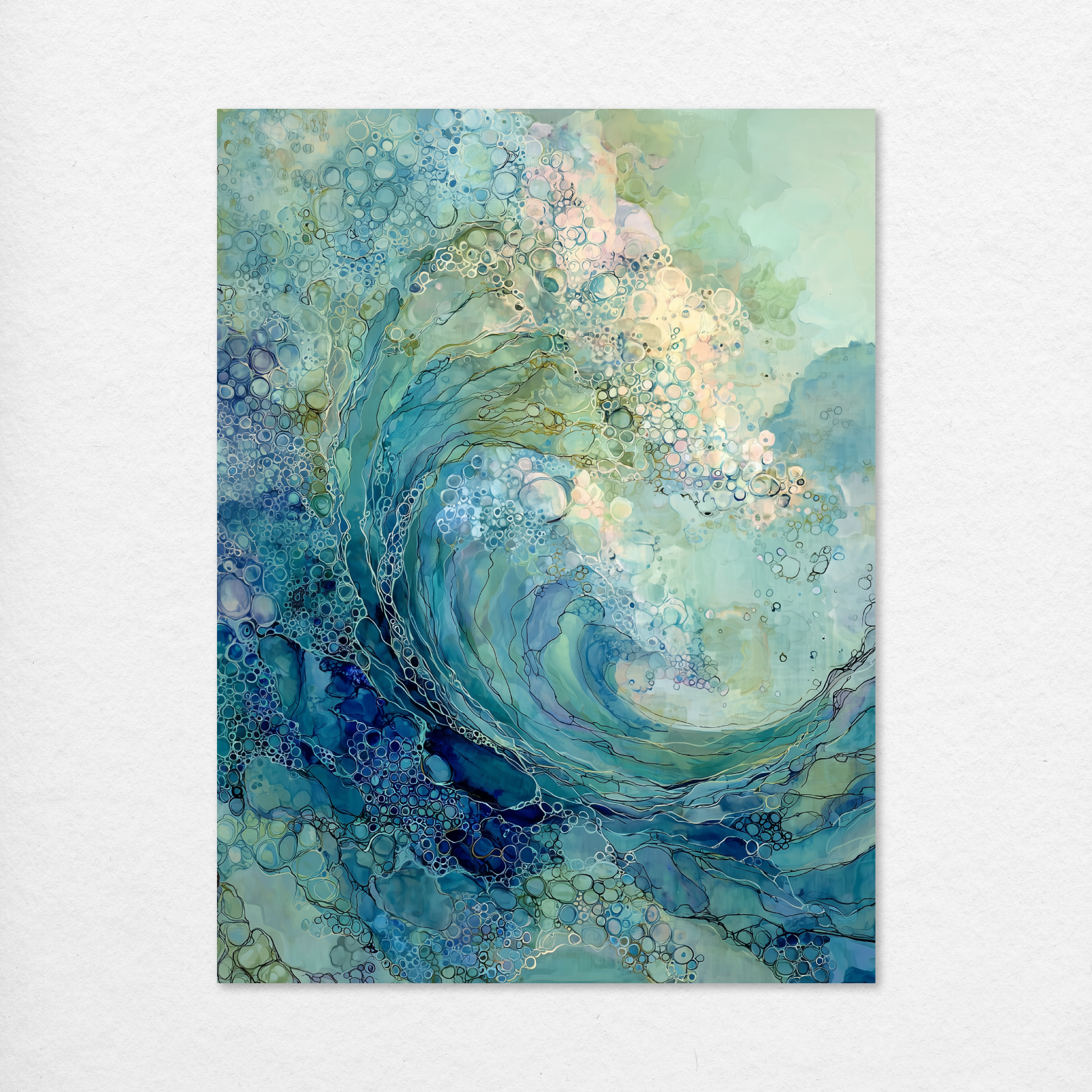 D1282-hand-painted-wall-art_04_3x4-vertical-RC.psd_2