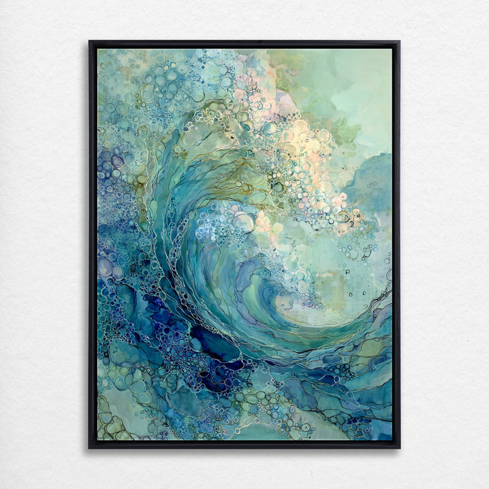 D1282-hand-painted-wall-art_04_3x4-vertical-frame-black.psd_3