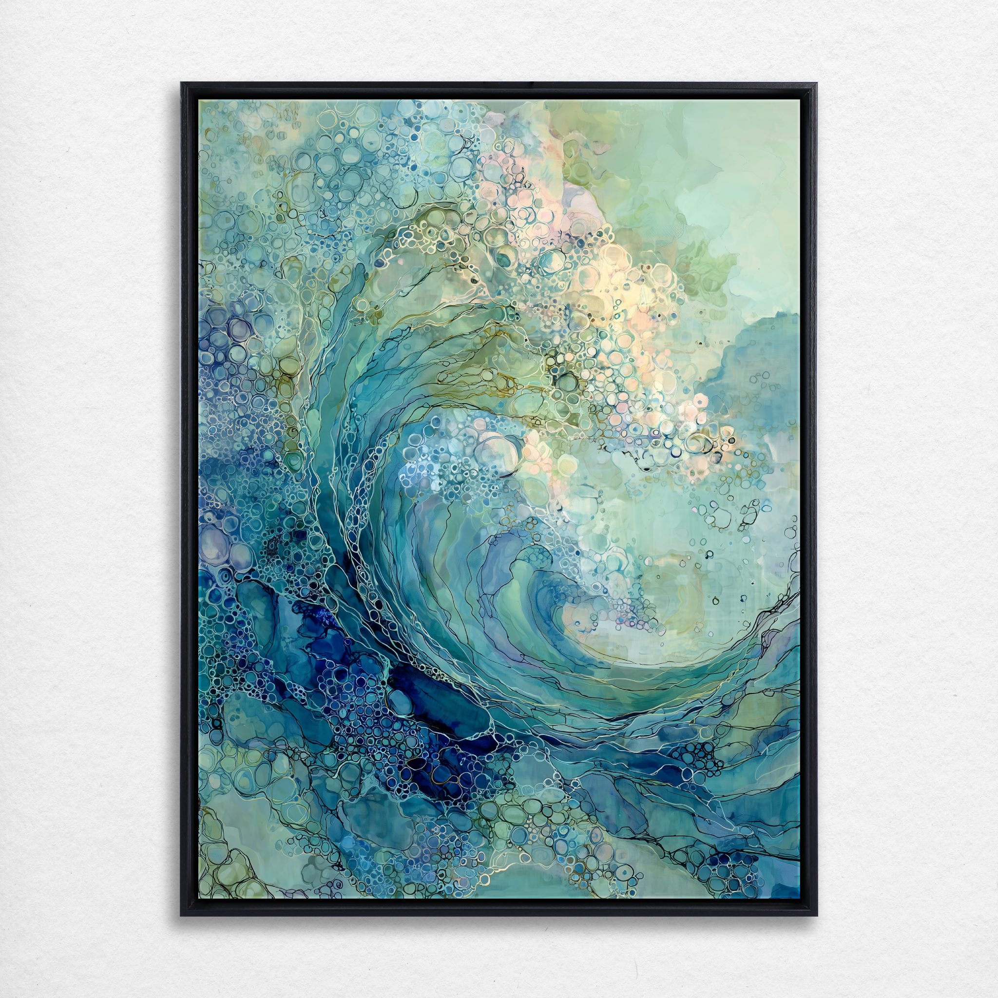 D1282-hand-painted-wall-art_04_3x4-vertical-frame-black.psd_3