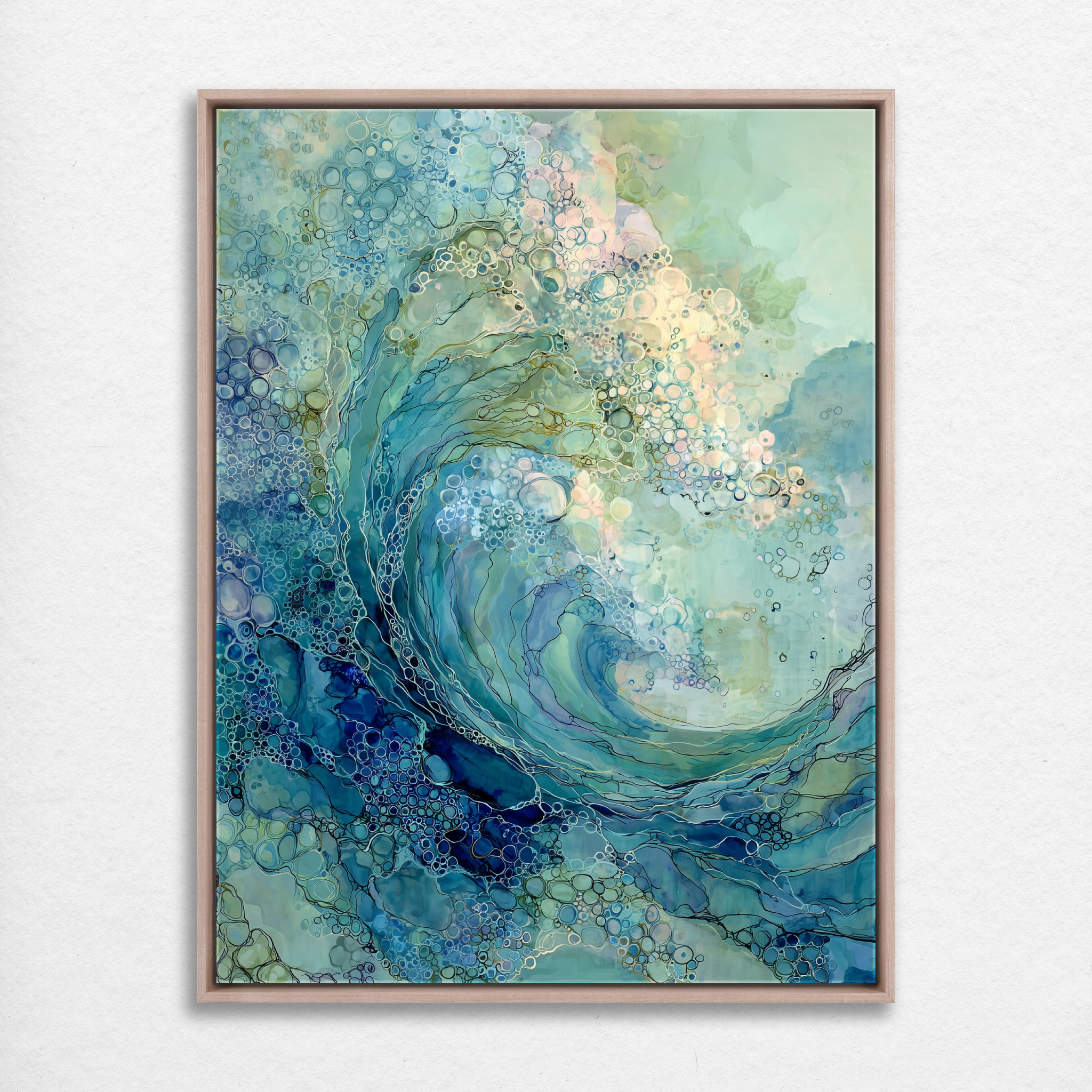 D1282-hand-painted-wall-art_04_3x4-vertical-frame-natural.psd_1