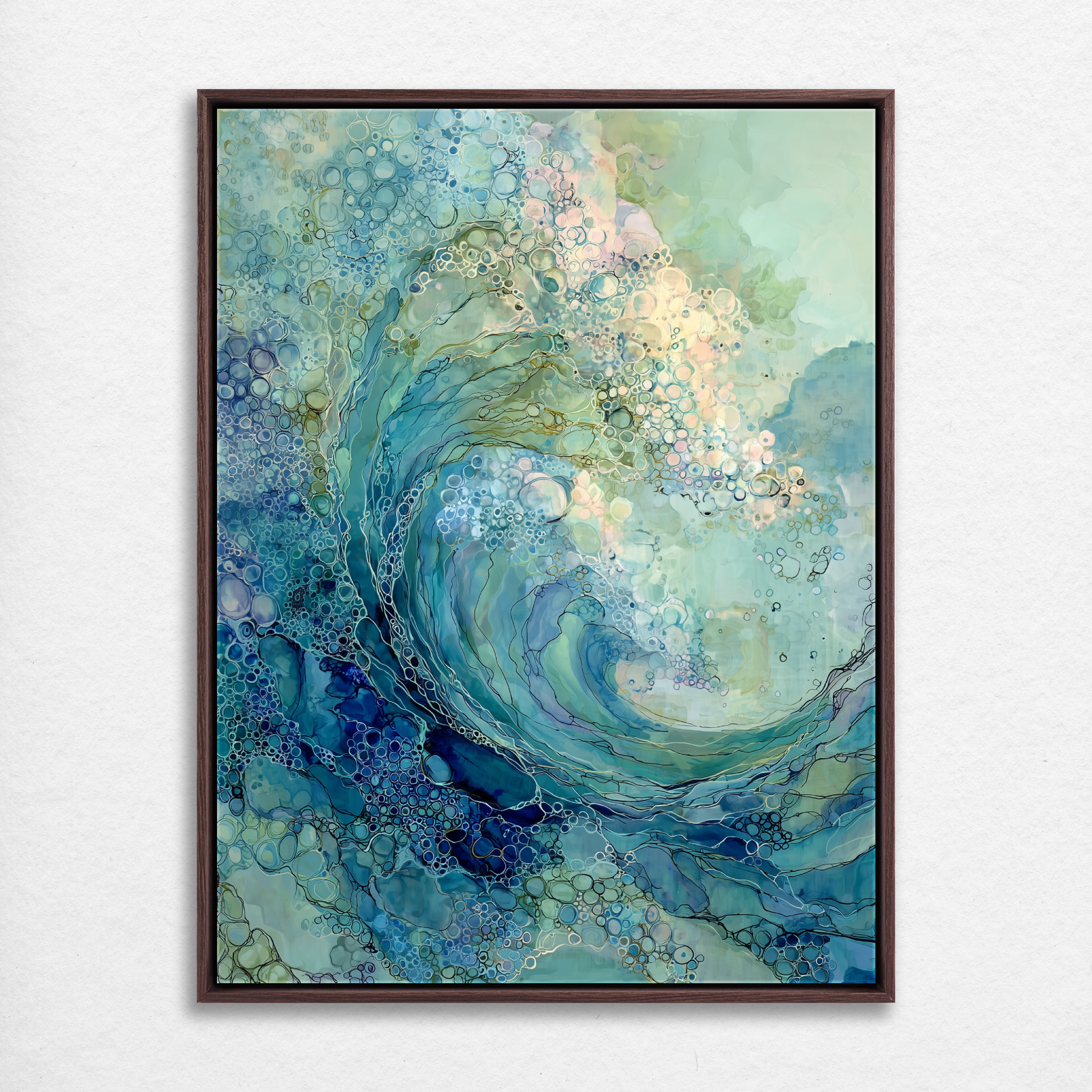 D1282-hand-painted-wall-art_04_3x4-vertical-frame-walnut.psd_0