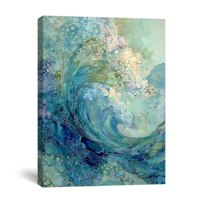 D1282-hand-painted-wall-art_04_3x4-vertical-main-image.psd_5