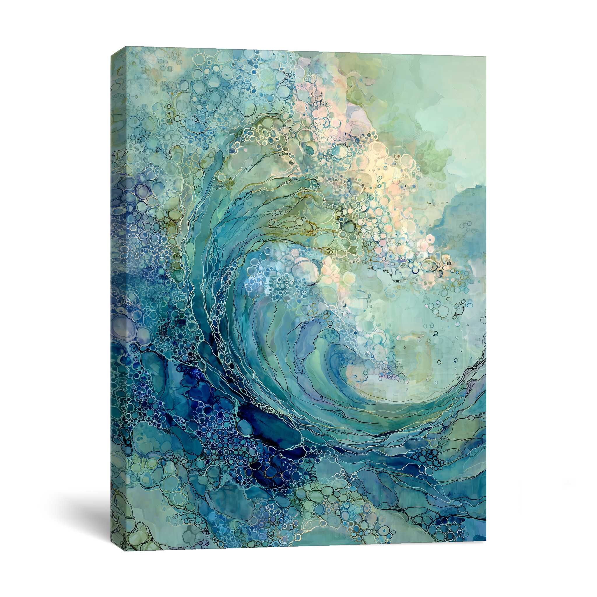 D1282-hand-painted-wall-art_04_3x4-vertical-main-image.psd_5