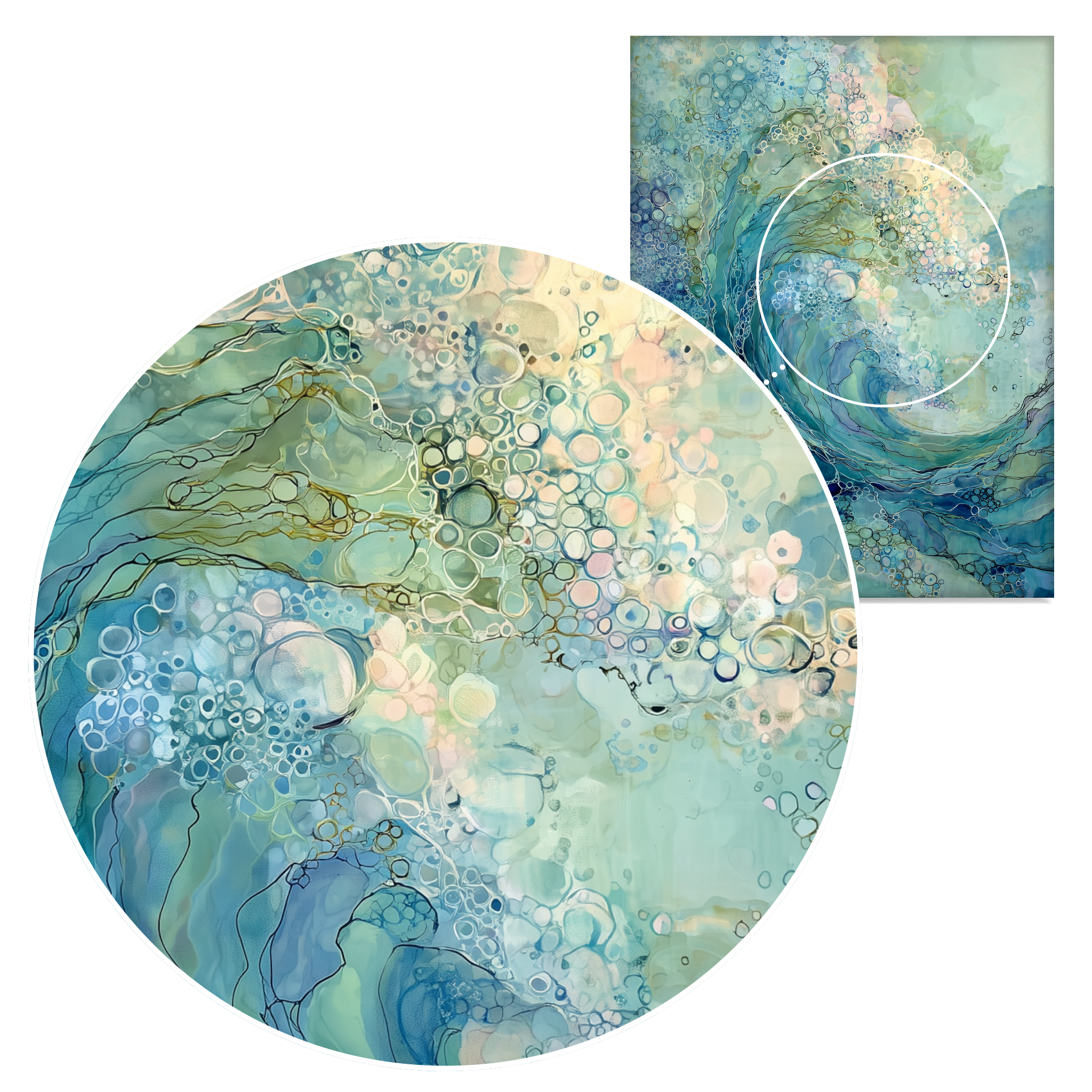 D1282-hand-painted-wall-art_04_3x4-vertical-zoom-image.psd_4