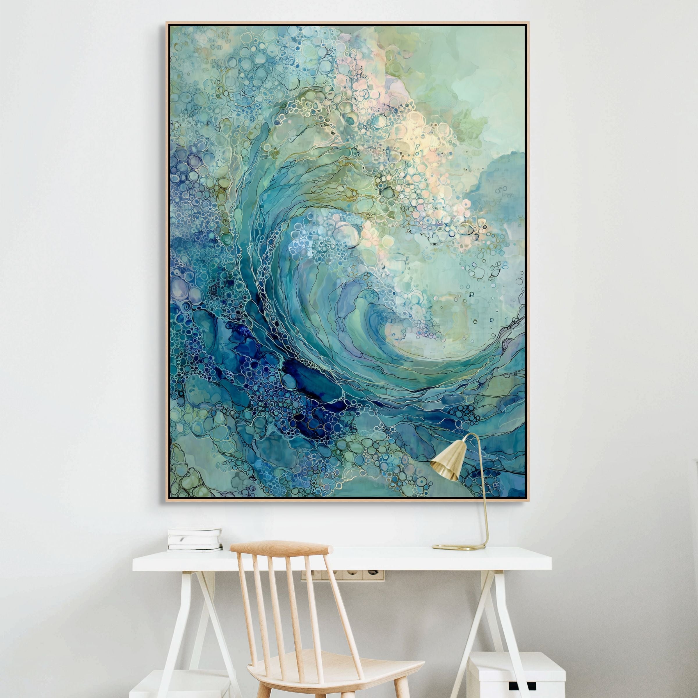 D1282-room-f-natural-office-room-image