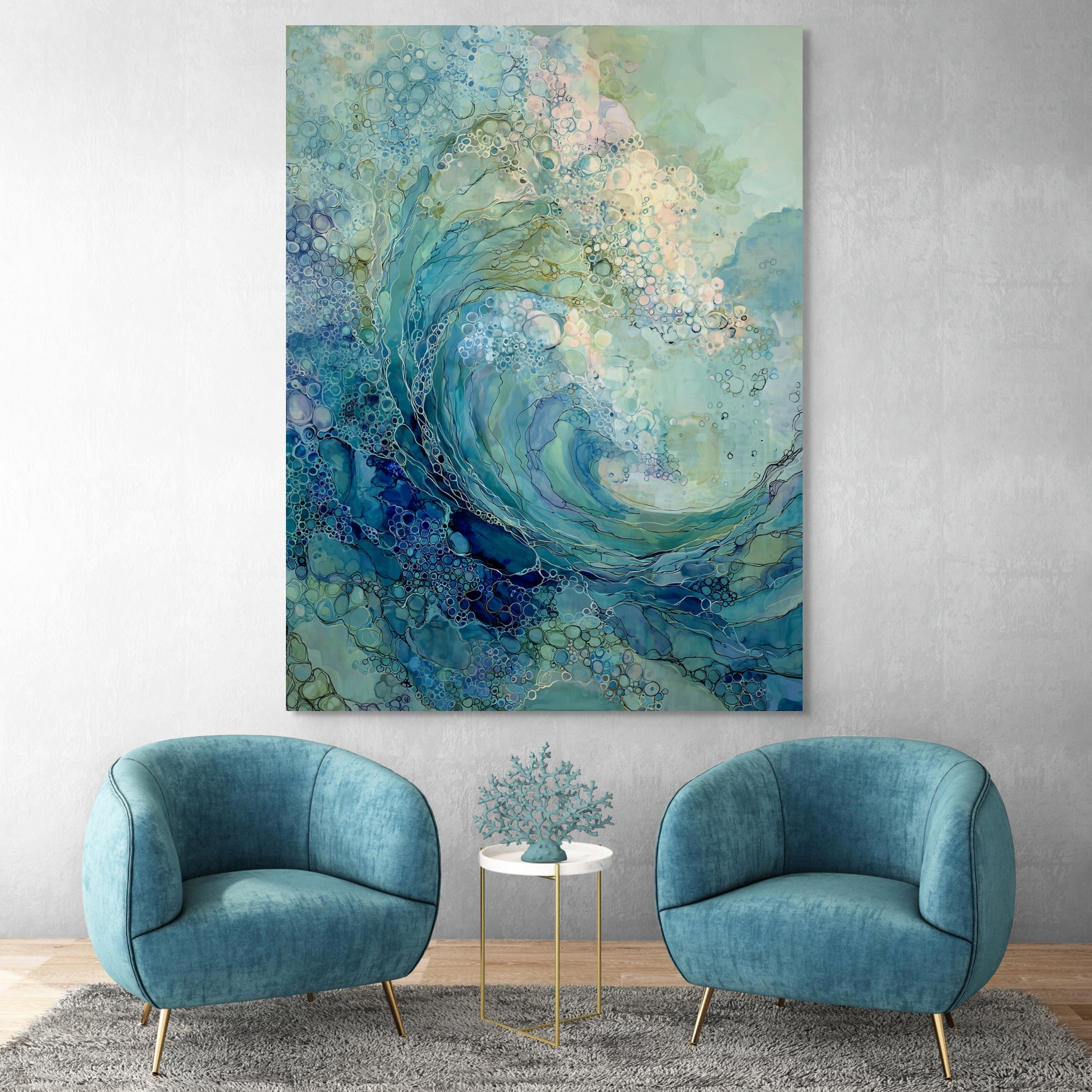 D1282-room-f-wrapped-lounge-room-image