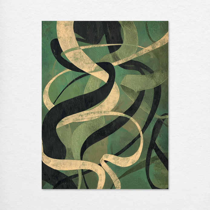 D1283-hand-painted-wall-art_05_3x4-vertical-RC.psd_2