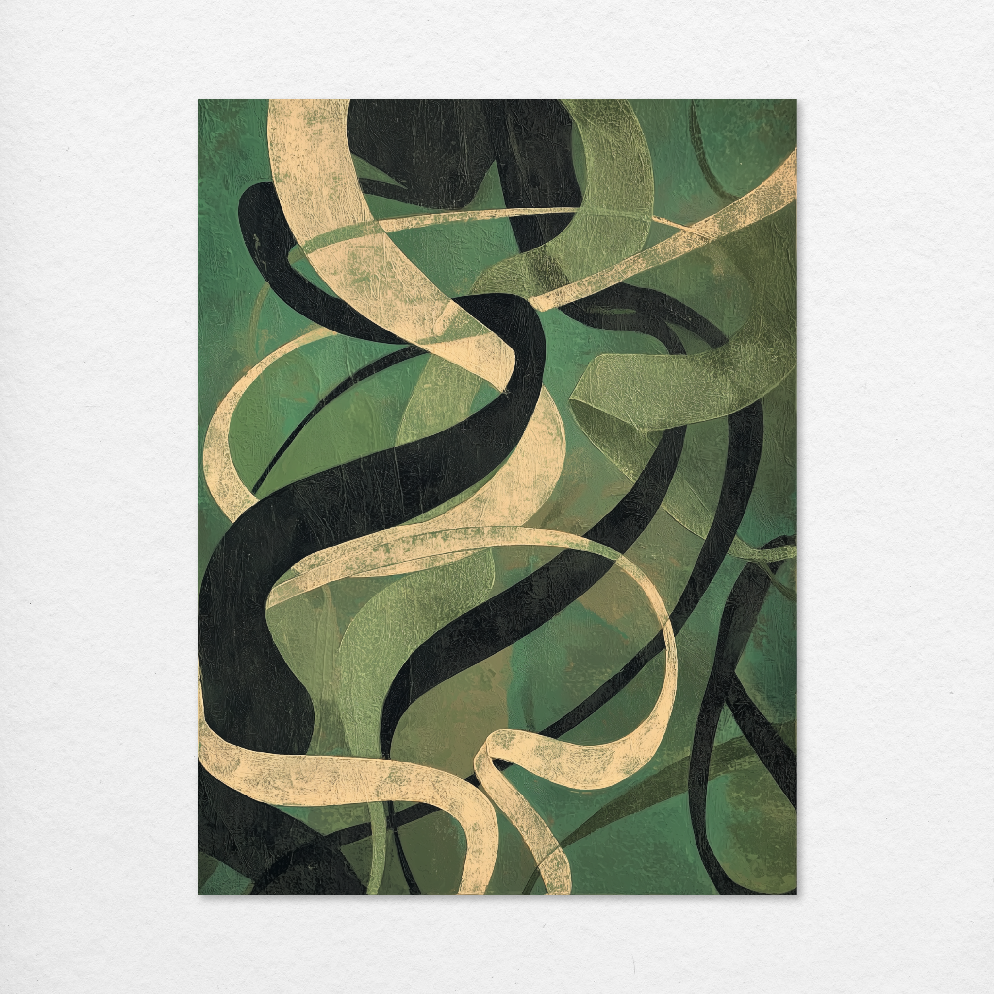 D1283-hand-painted-wall-art_05_3x4-vertical-RC.psd_2