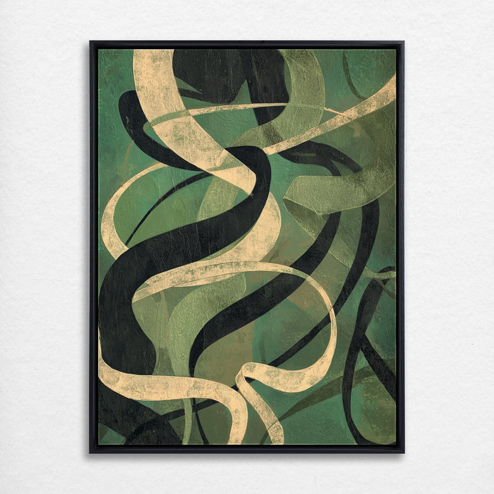 D1283-hand-painted-wall-art_05_3x4-vertical-frame-black.psd_3