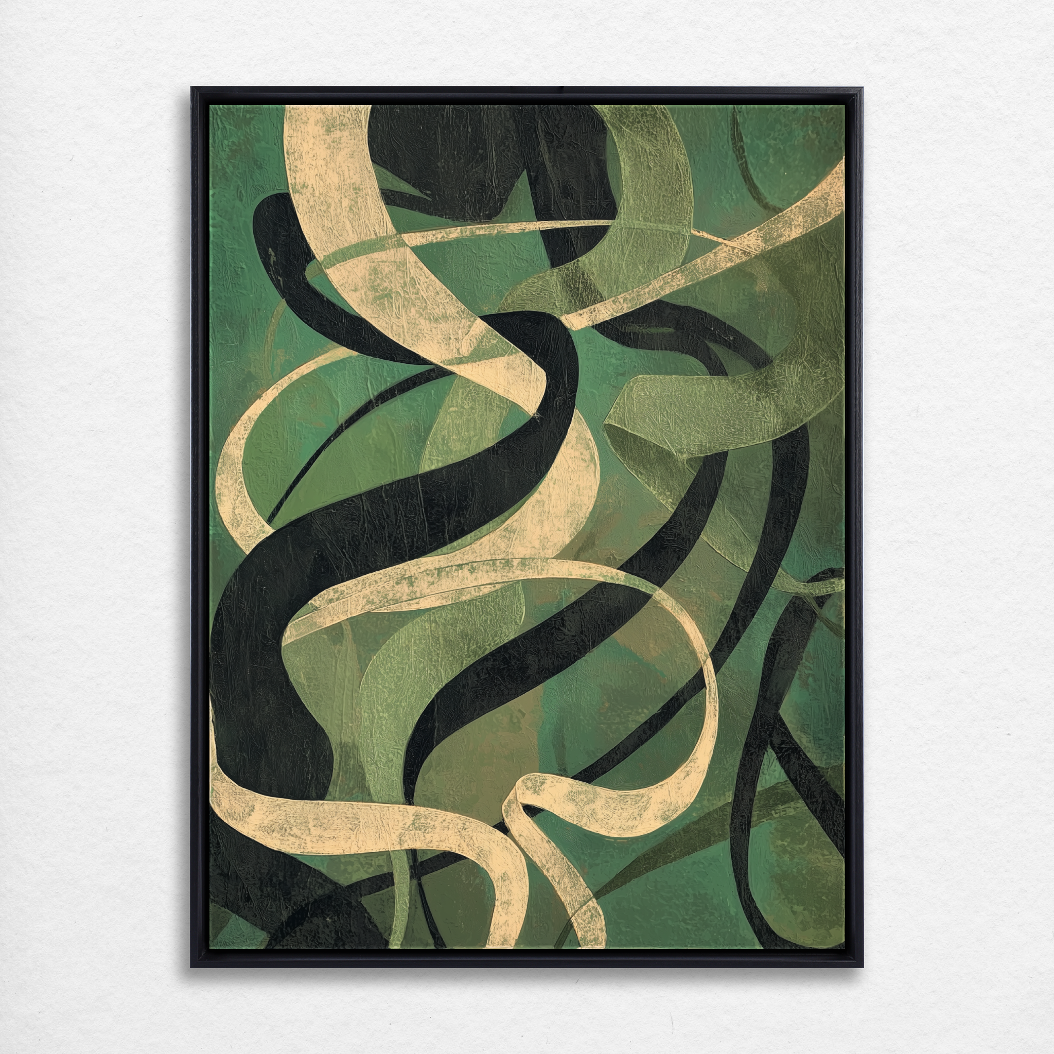 D1283-hand-painted-wall-art_05_3x4-vertical-frame-black.psd_3