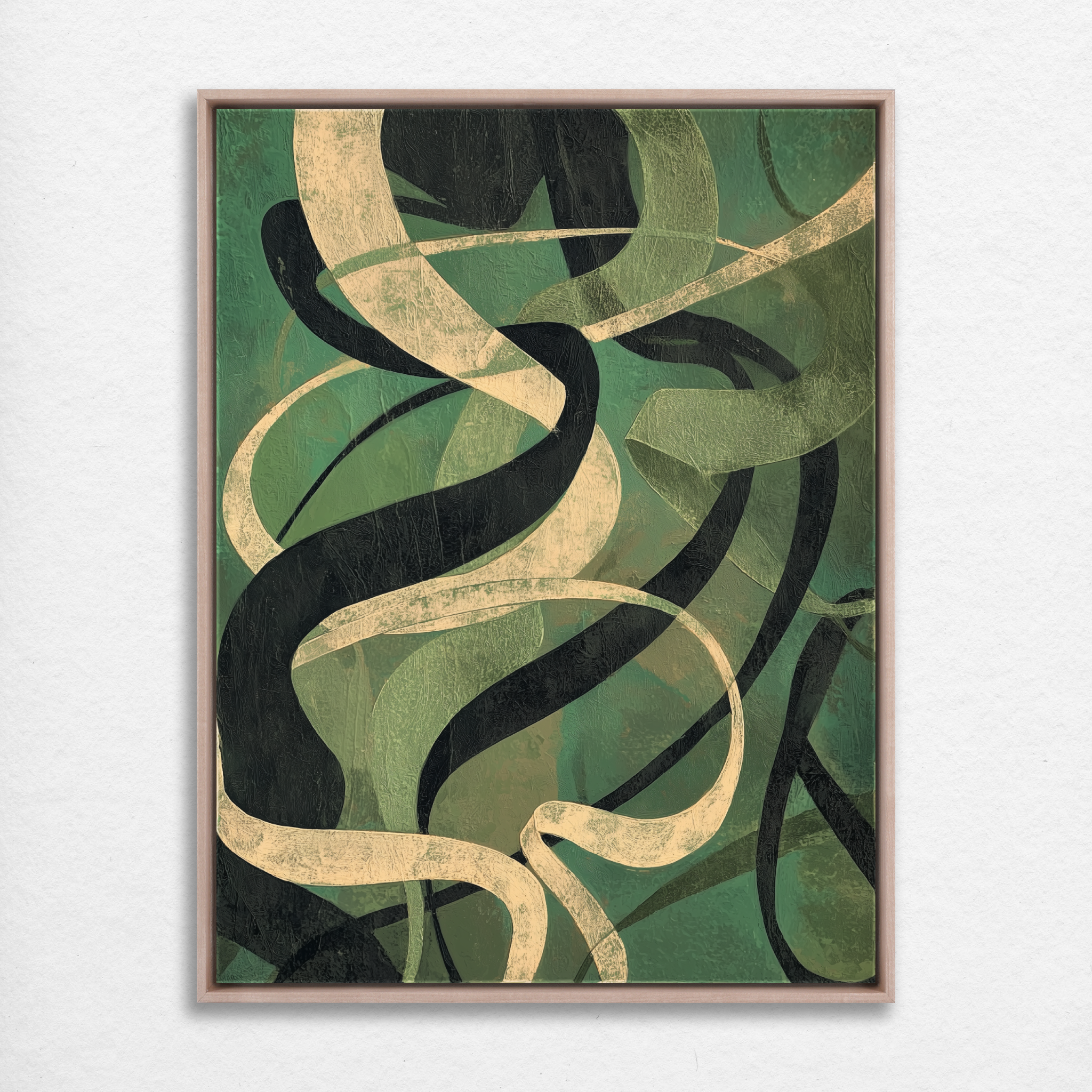 D1283-hand-painted-wall-art_05_3x4-vertical-frame-natural.psd_1