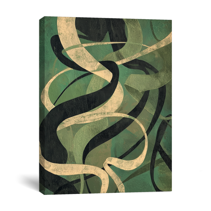 D1283-hand-painted-wall-art_05_3x4-vertical-main-image.psd_5