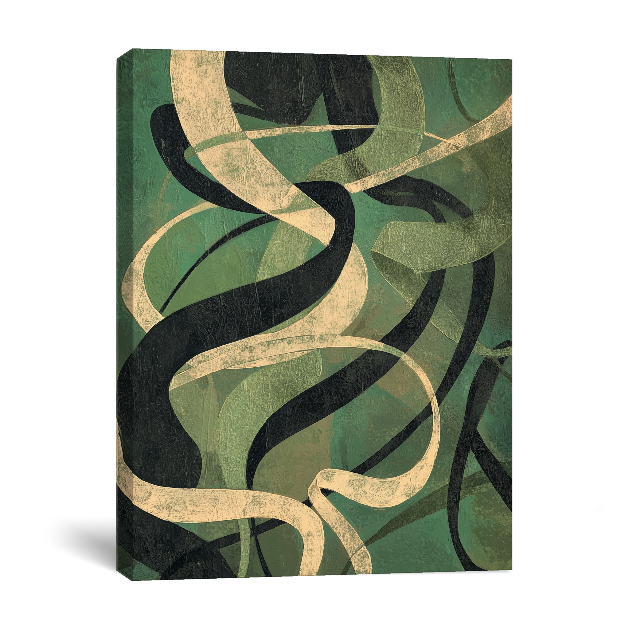 D1283-hand-painted-wall-art_05_3x4-vertical-main-image.psd_5