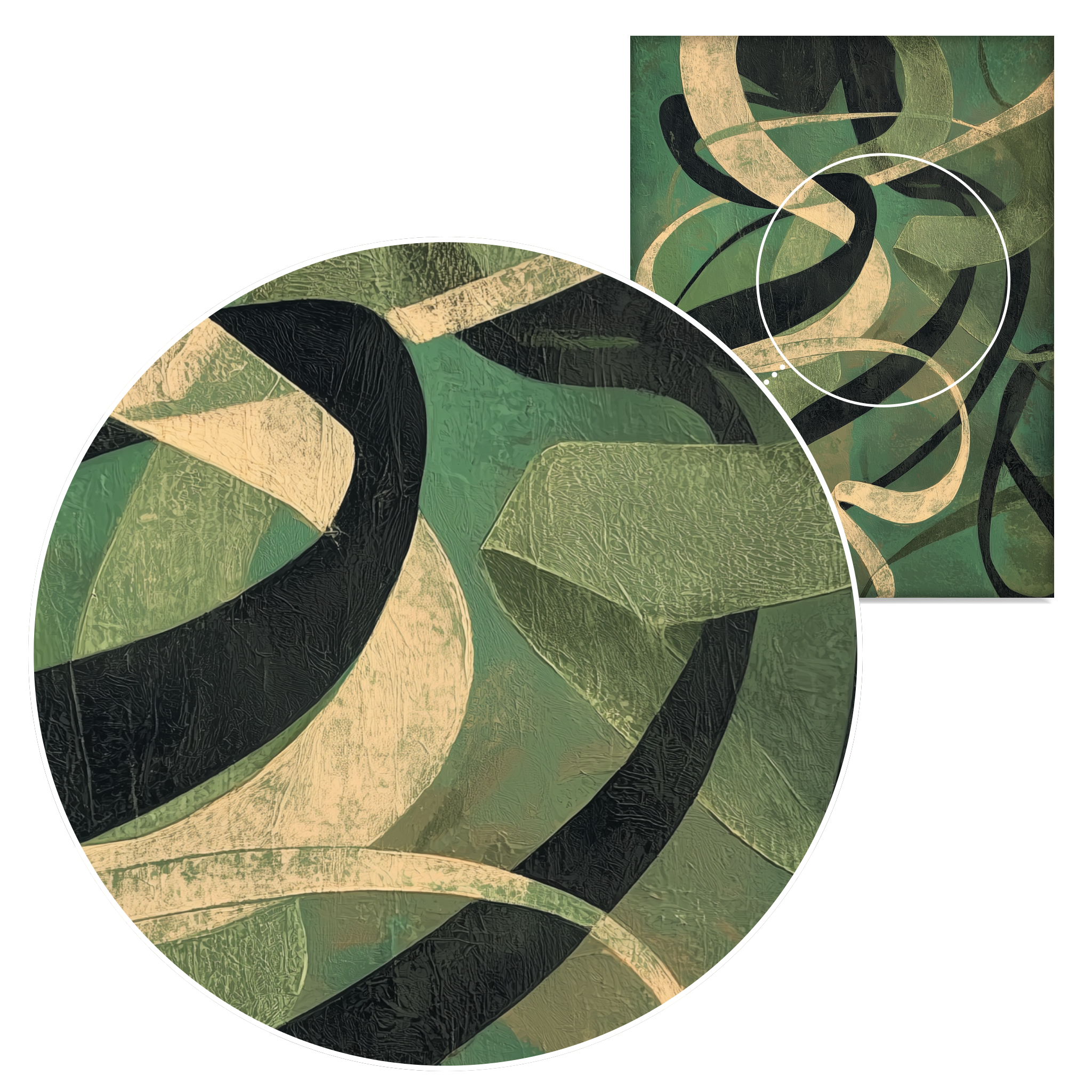 D1283-hand-painted-wall-art_05_3x4-vertical-zoom-image.psd_4
