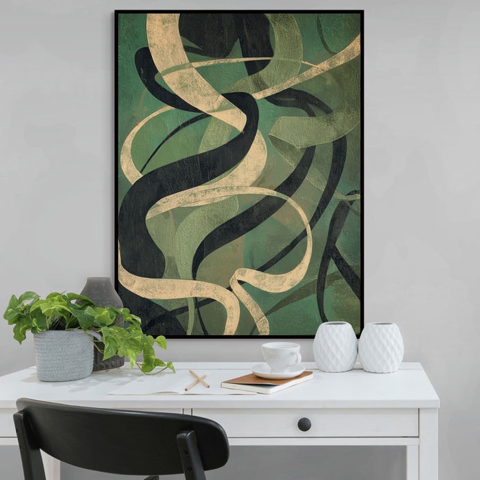 D1283-room-f-black-office-room-image
