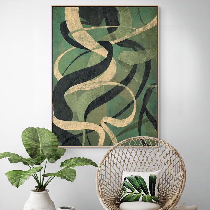 D1283-room-f-natural-lounge-room-image