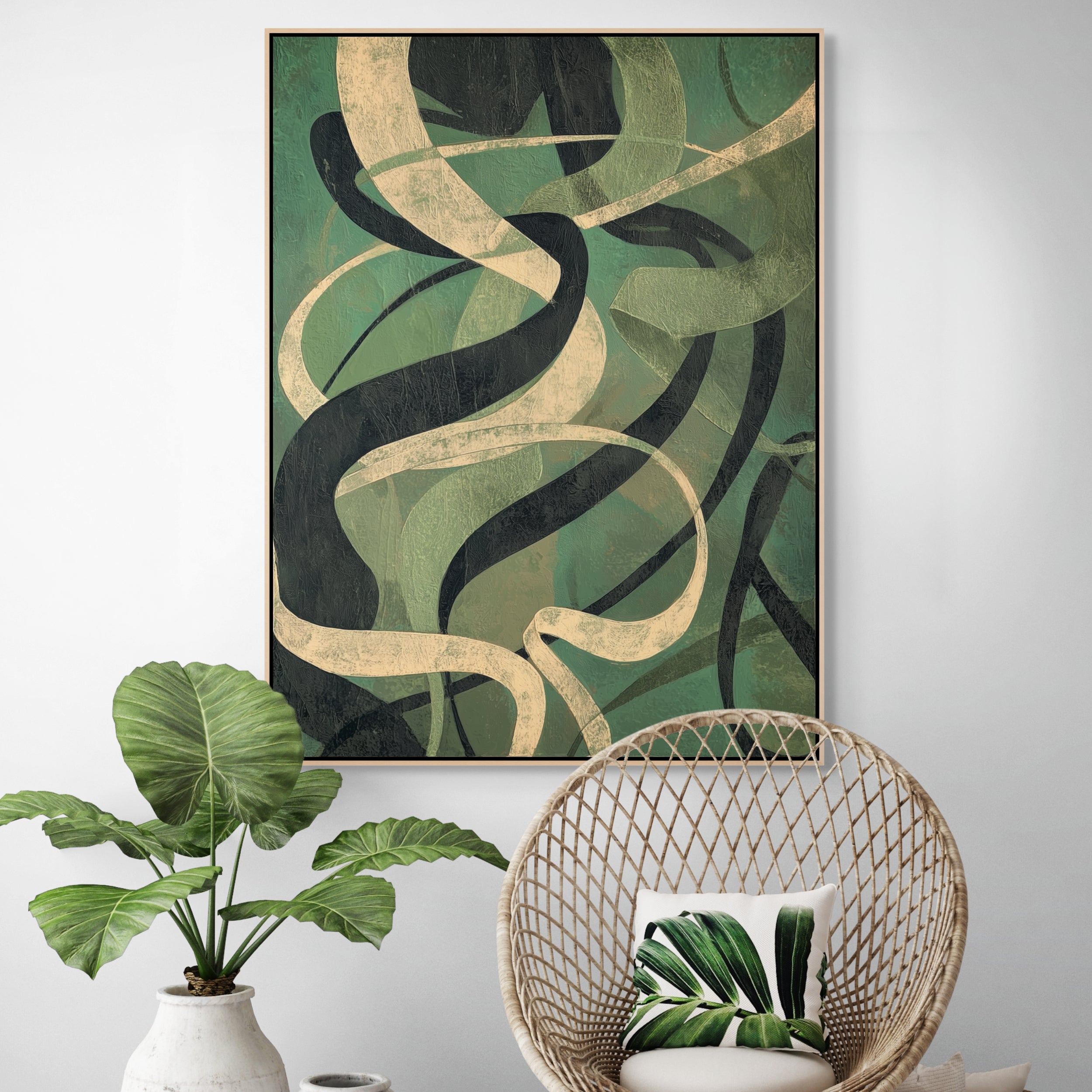 D1283-room-f-natural-lounge-room-image