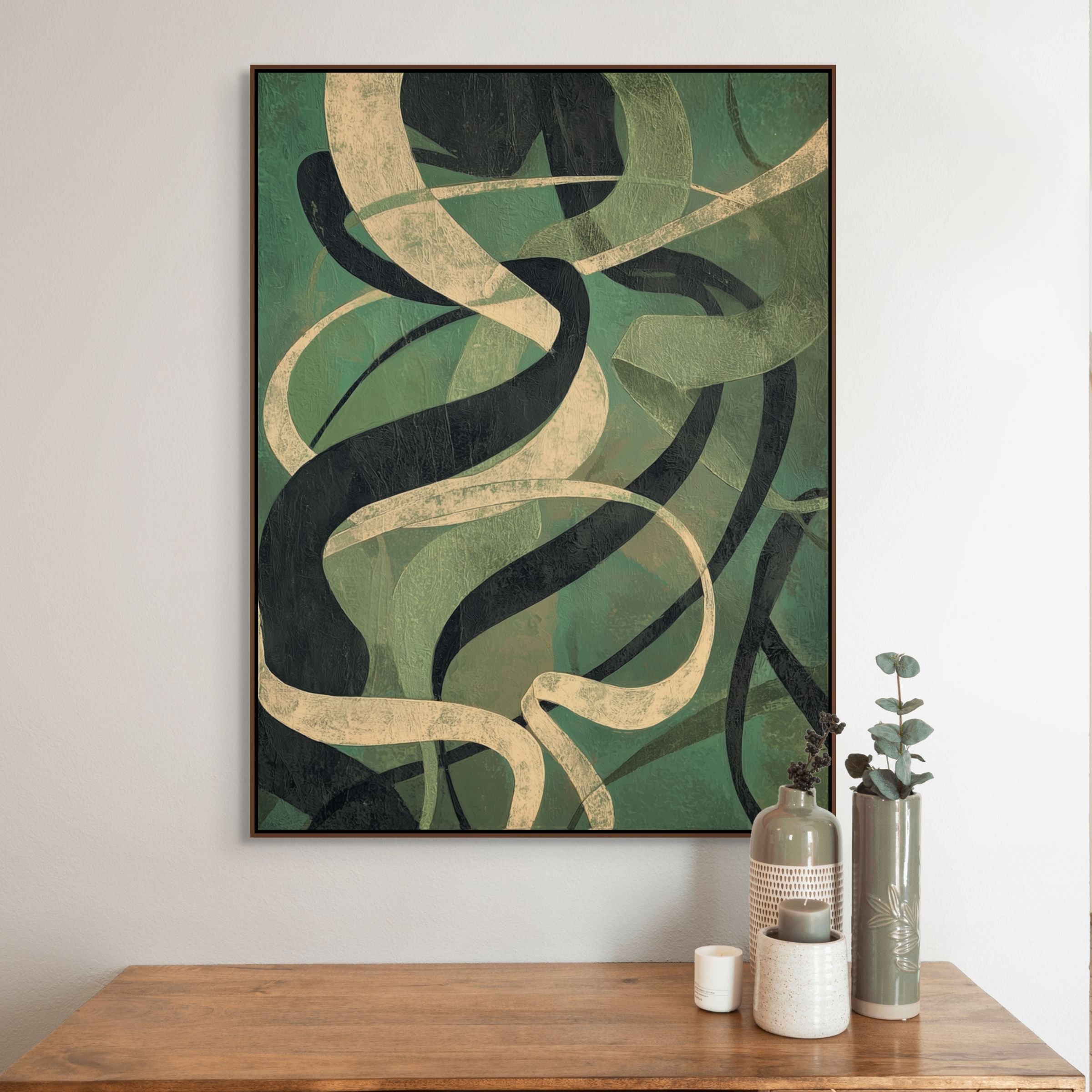 D1283-room-f-walnut-hallway-room-image